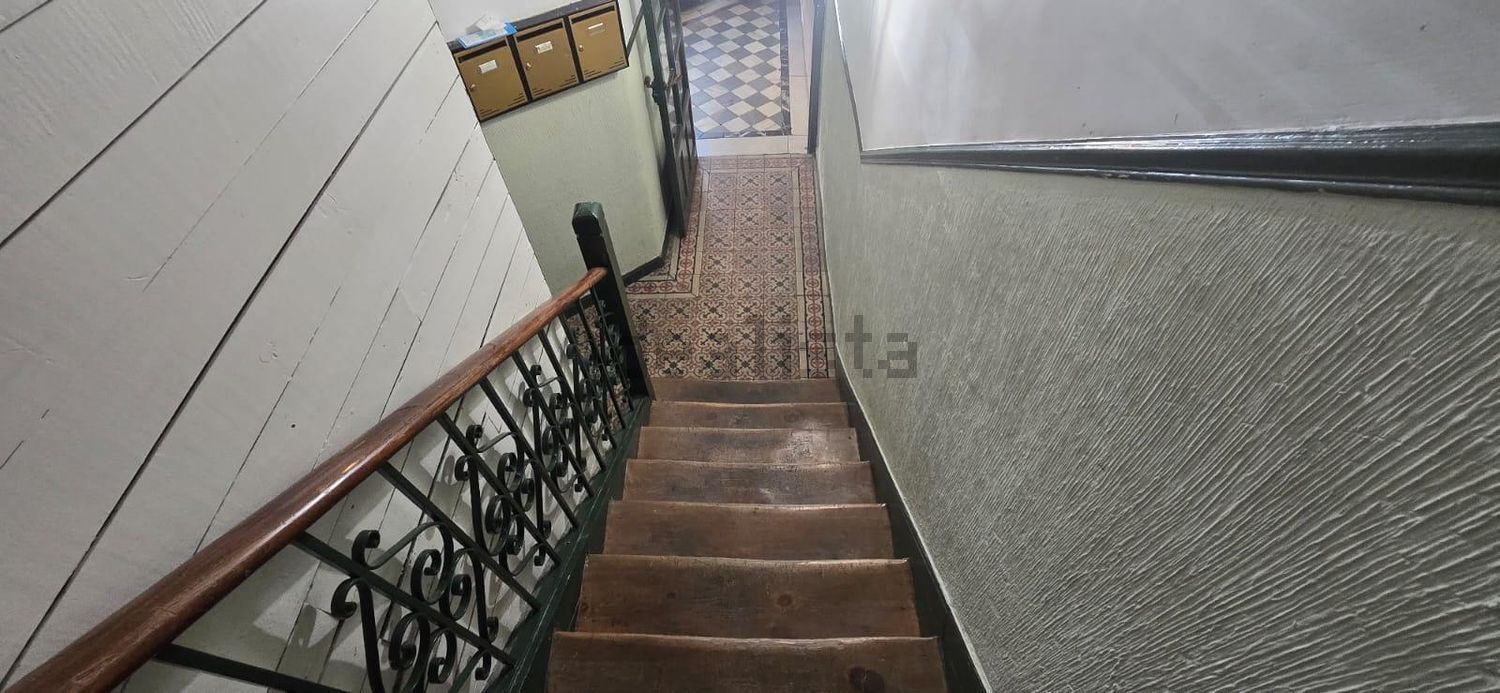 Appartamento 58 m² a Madrid