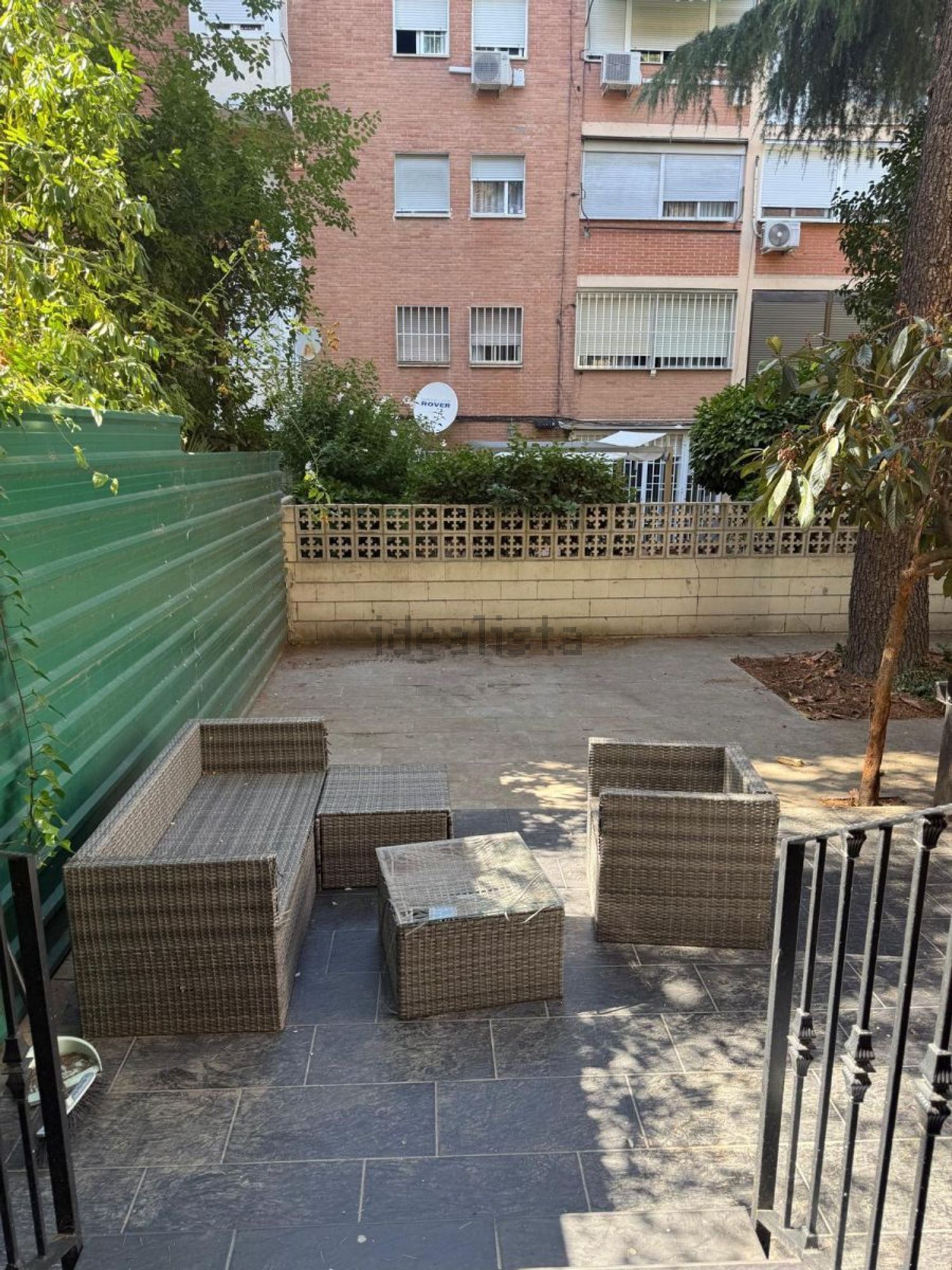 Appartamento 75 m² a Madrid
