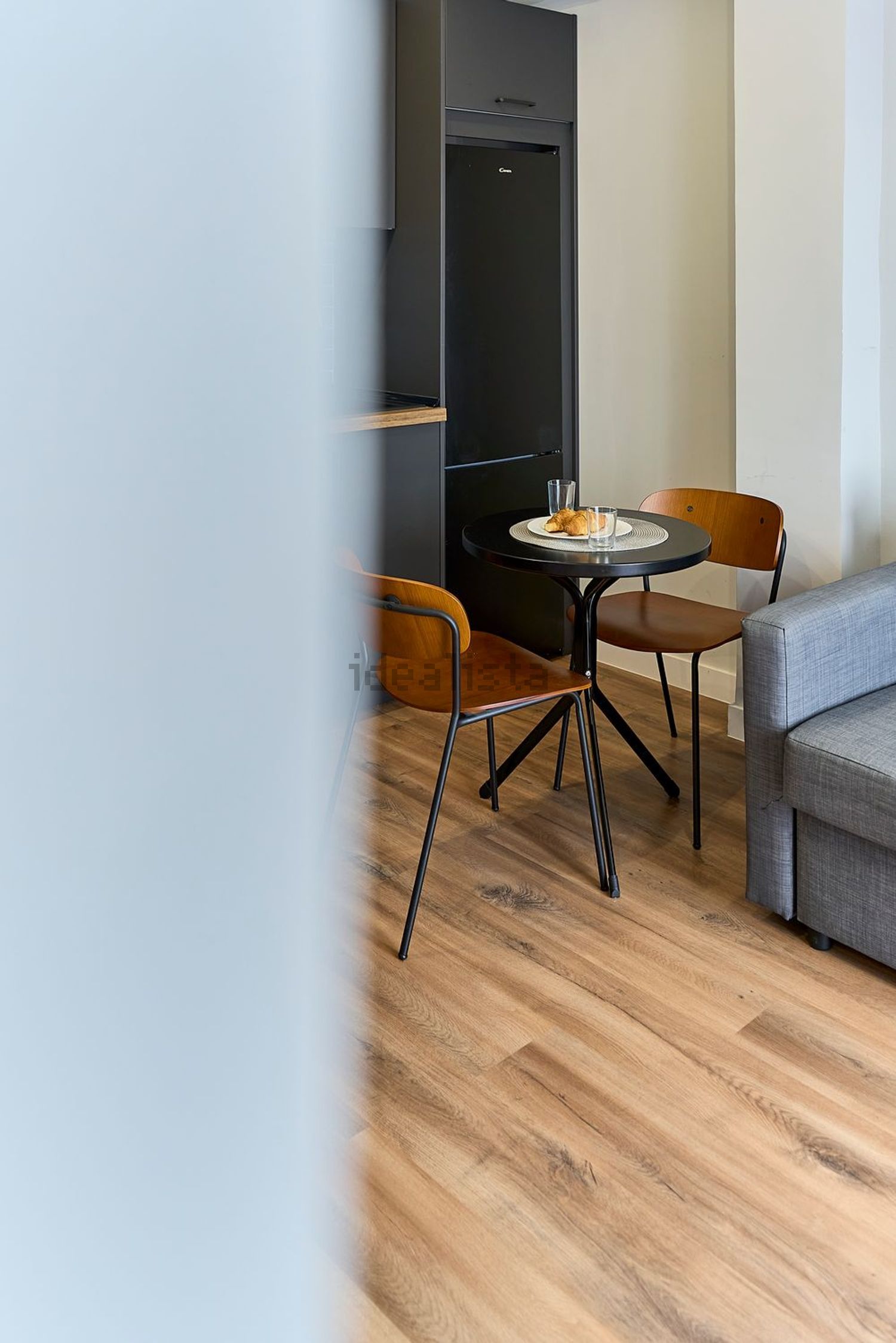 Appartamento 70 m² a Salamanca