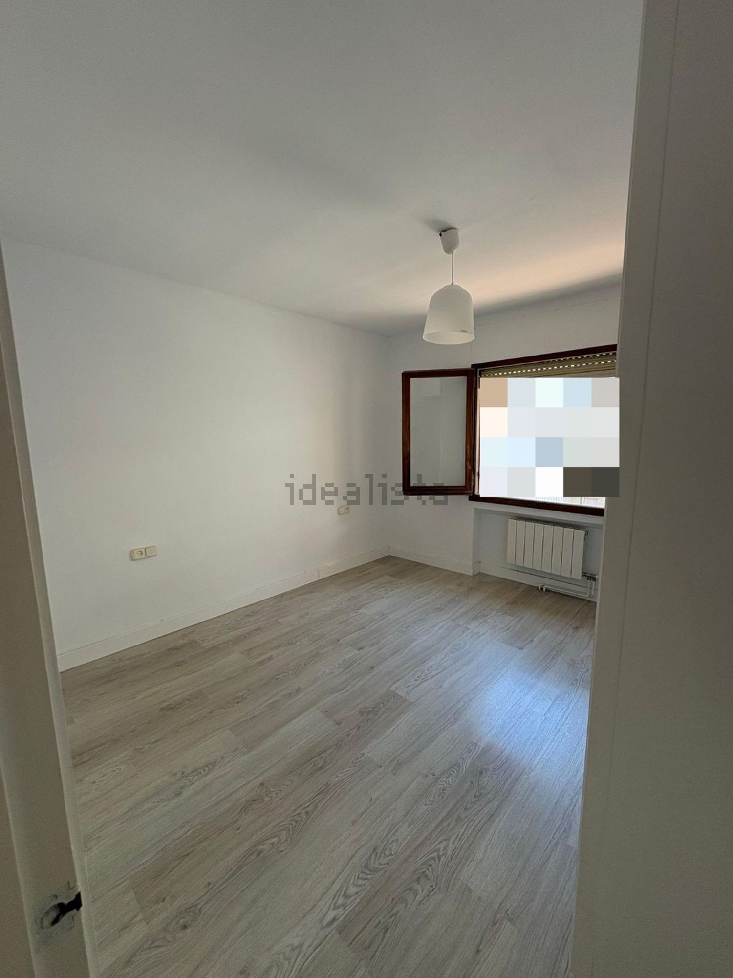 Apartamento 112 m² em Martorell