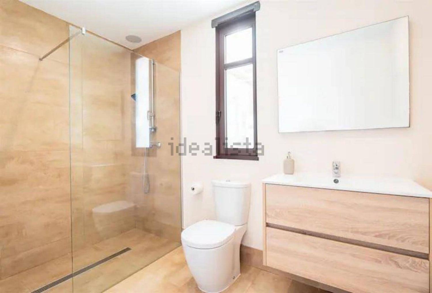 Casa 450 m² a Palma