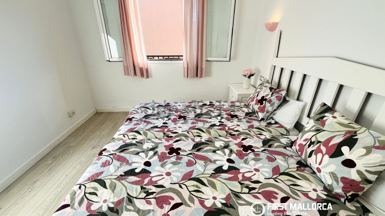 Maison 130 m² à Manacor