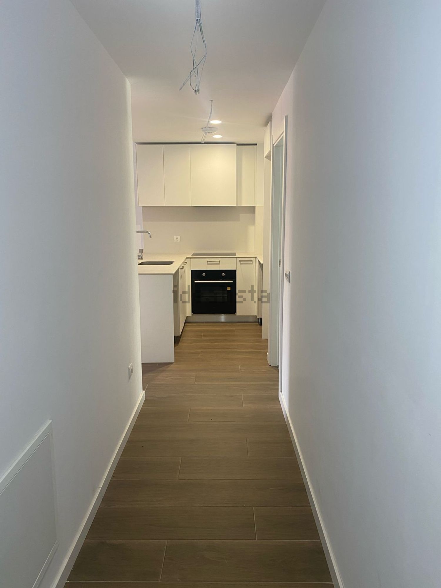 Appartement 86 m² à Madrid