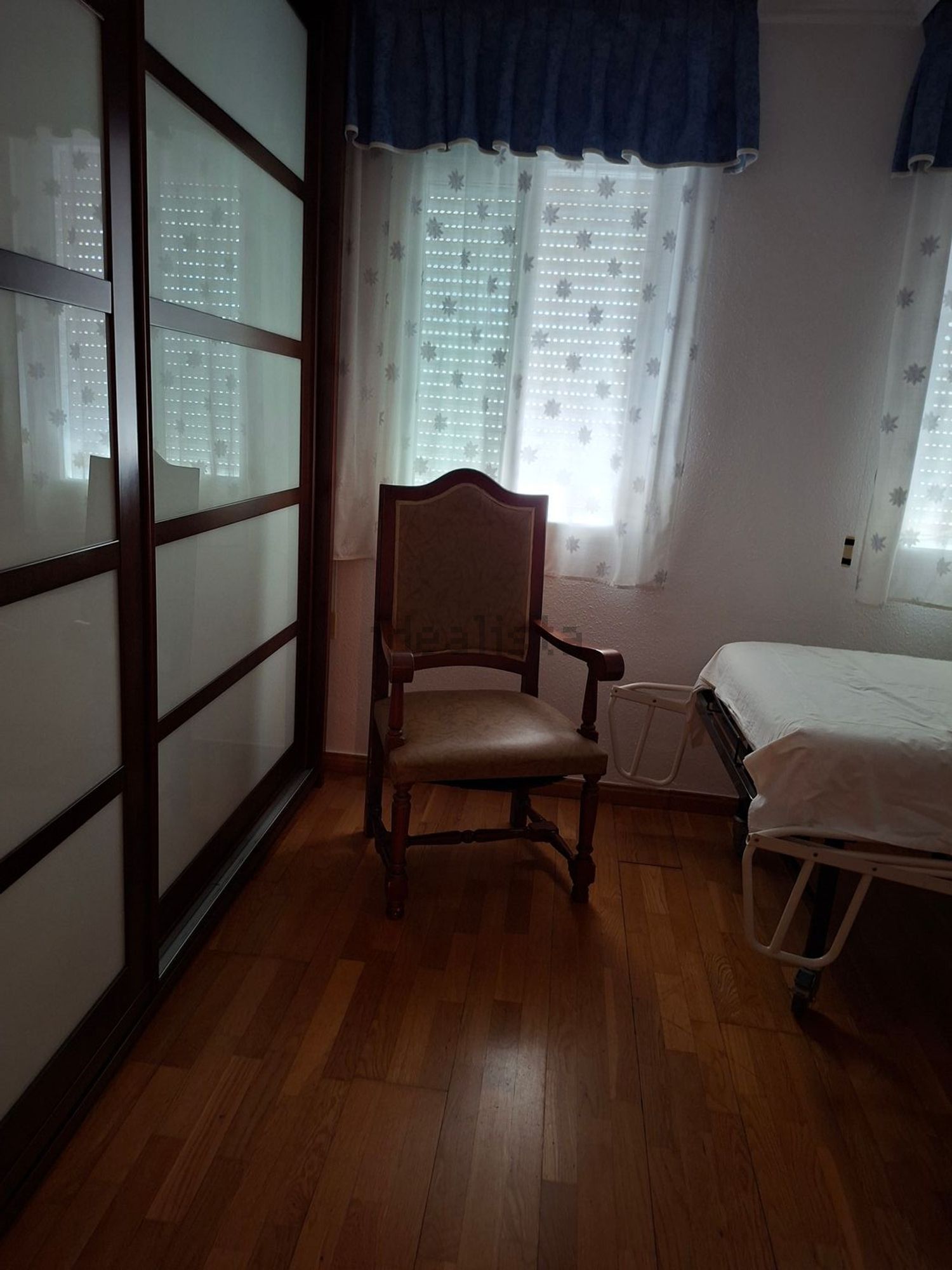 Piso de 91 m² en el Vendrell