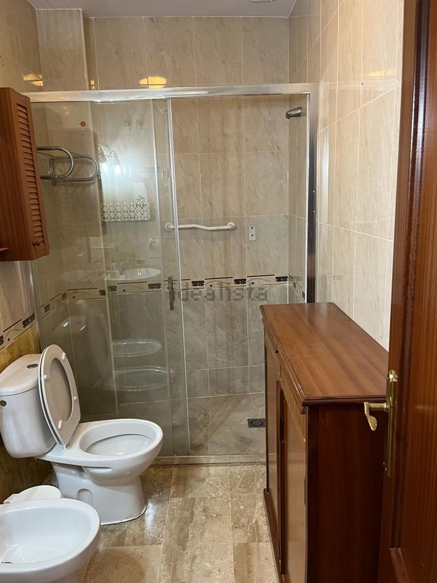 Pis de 103 m² a Alcalá de Guadaíra