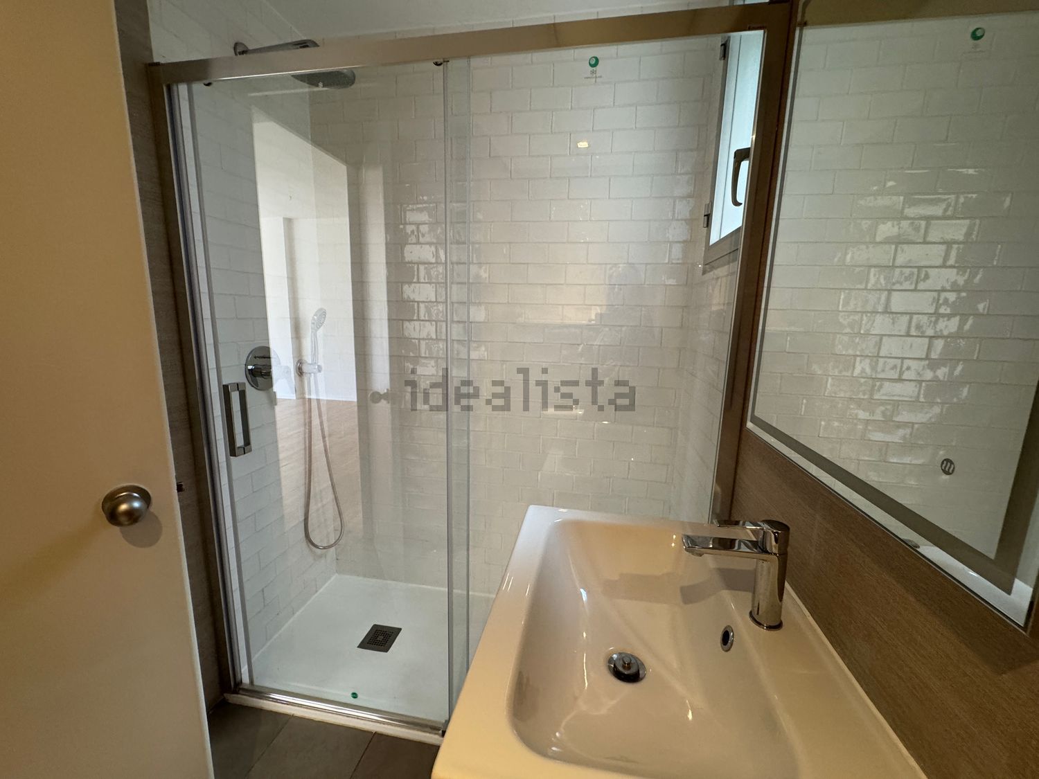 Piso de 128 m² en Madrid