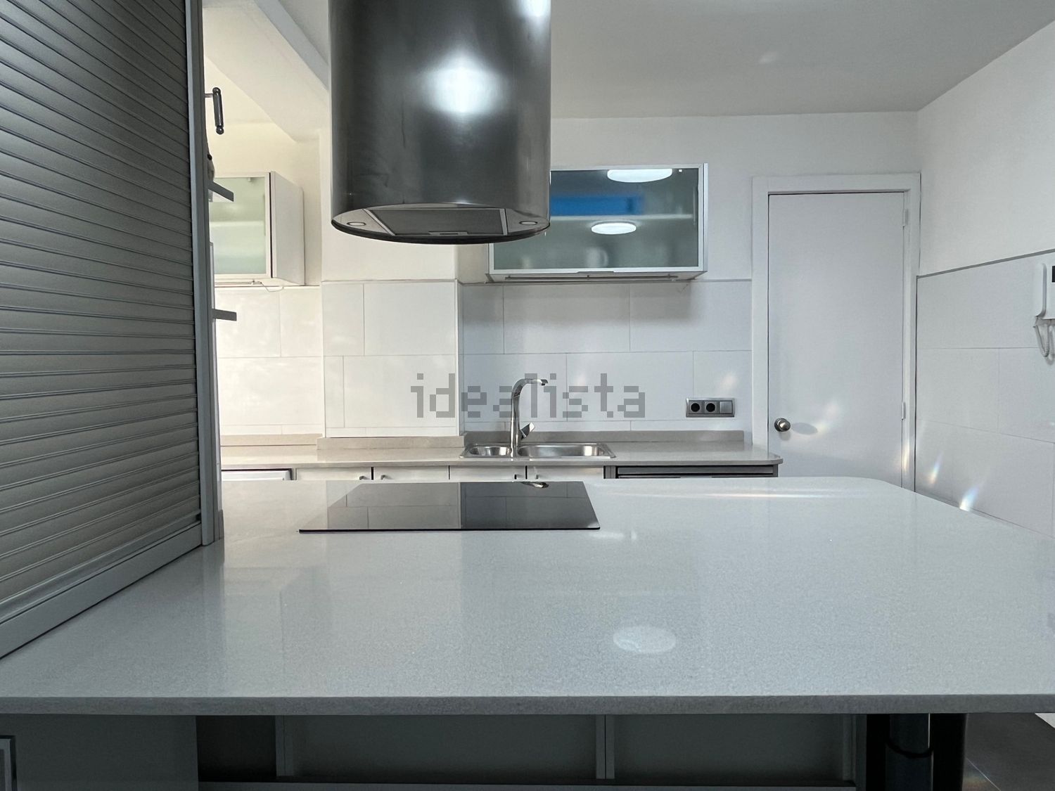 Habitació de lloguer, Vigo