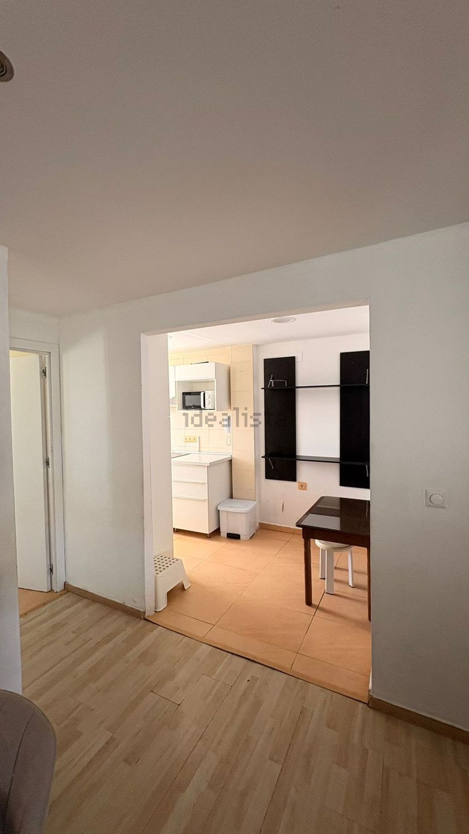 Piso de 75 m² en Jerez de la Frontera