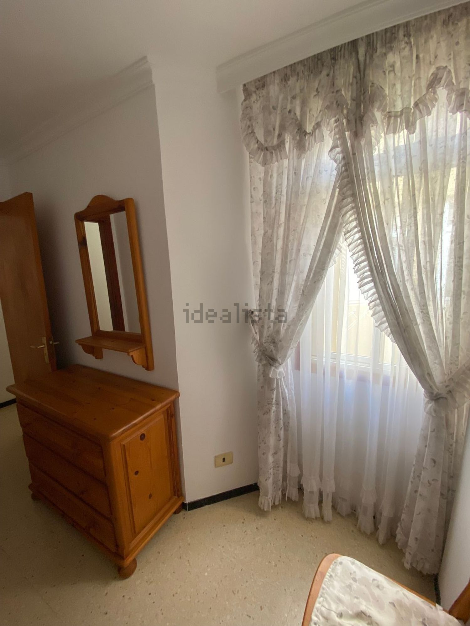 Pis de 129 m² a Telde