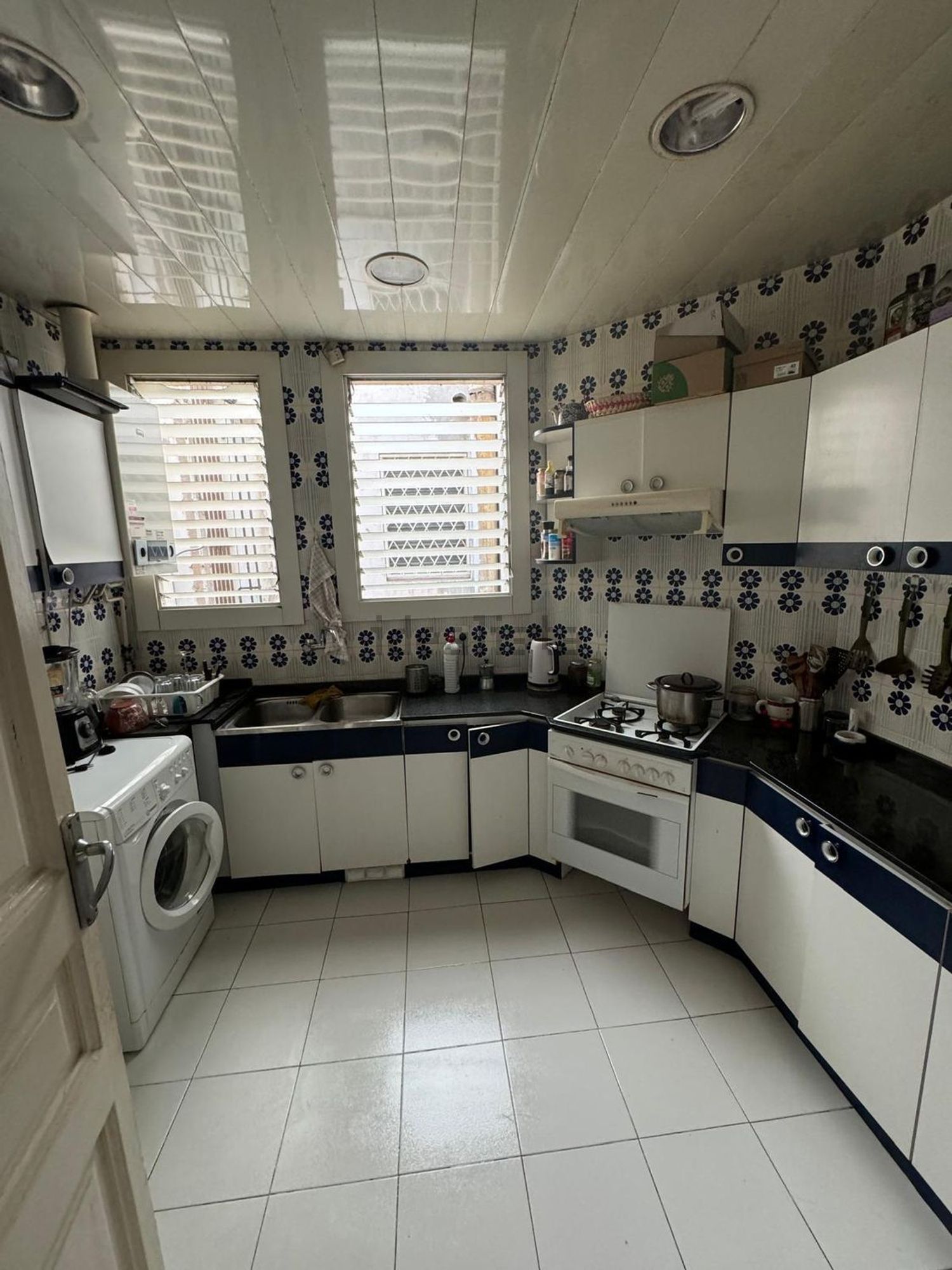 Zimmer zur Miete, Barcelona