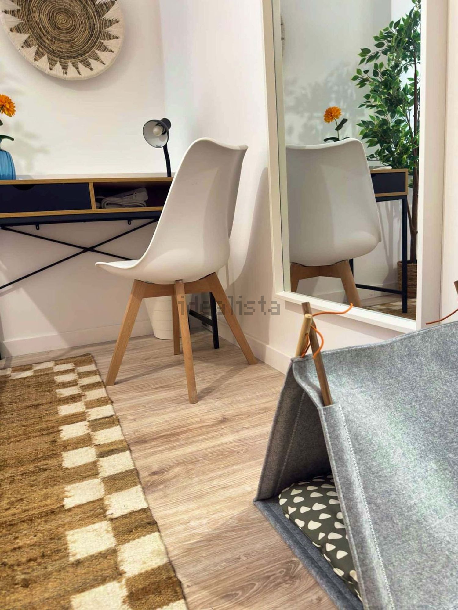 Habitació de lloguer, València