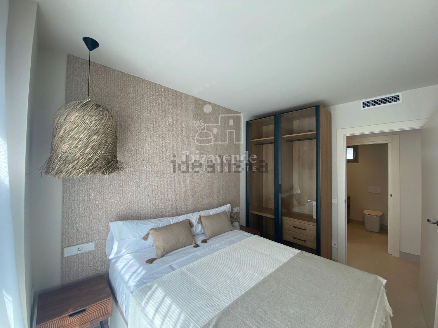 Appartamento 110 m² a Sant Antoni de Portmany