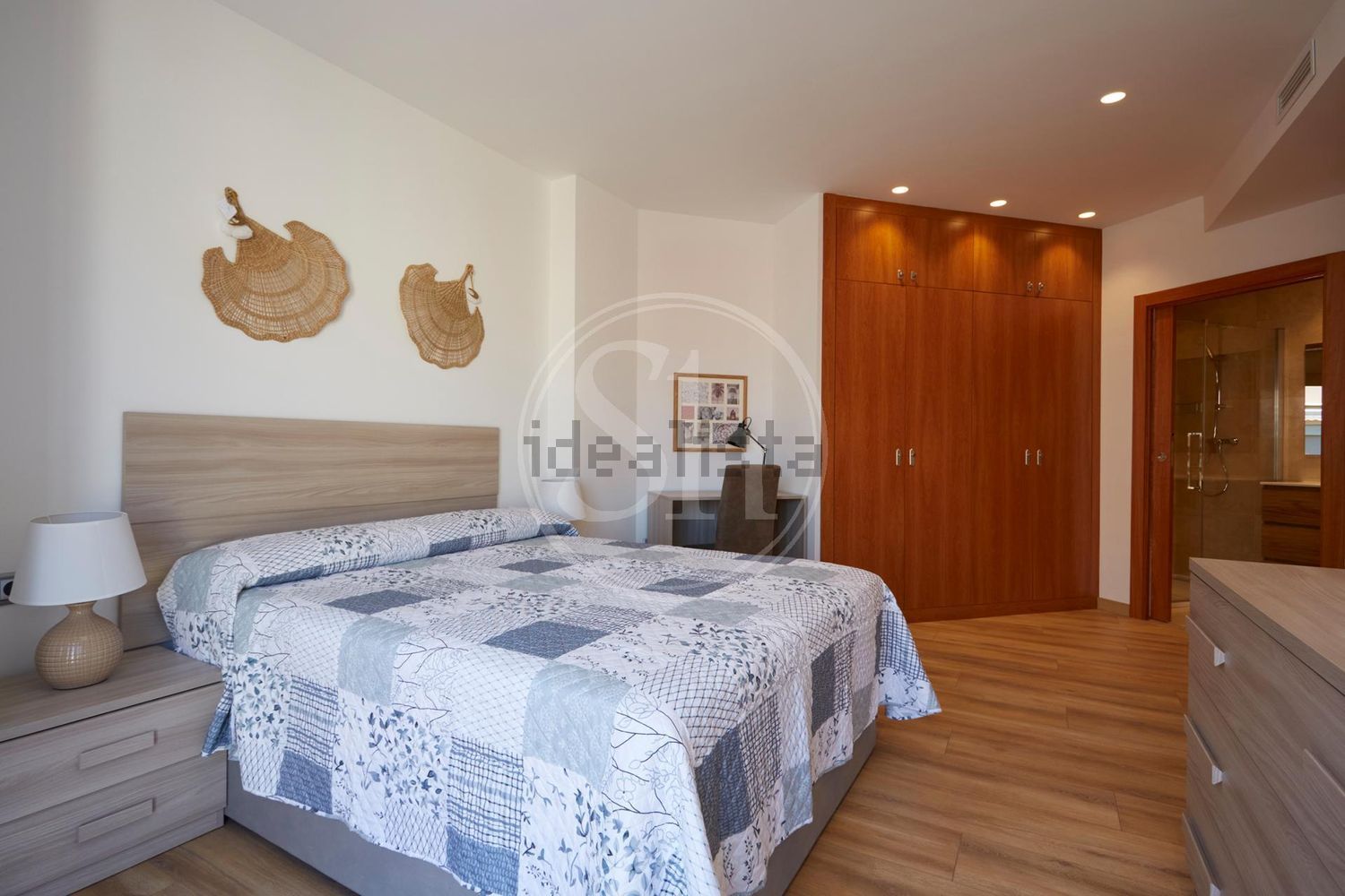 Pis de 75 m² a Barcelona