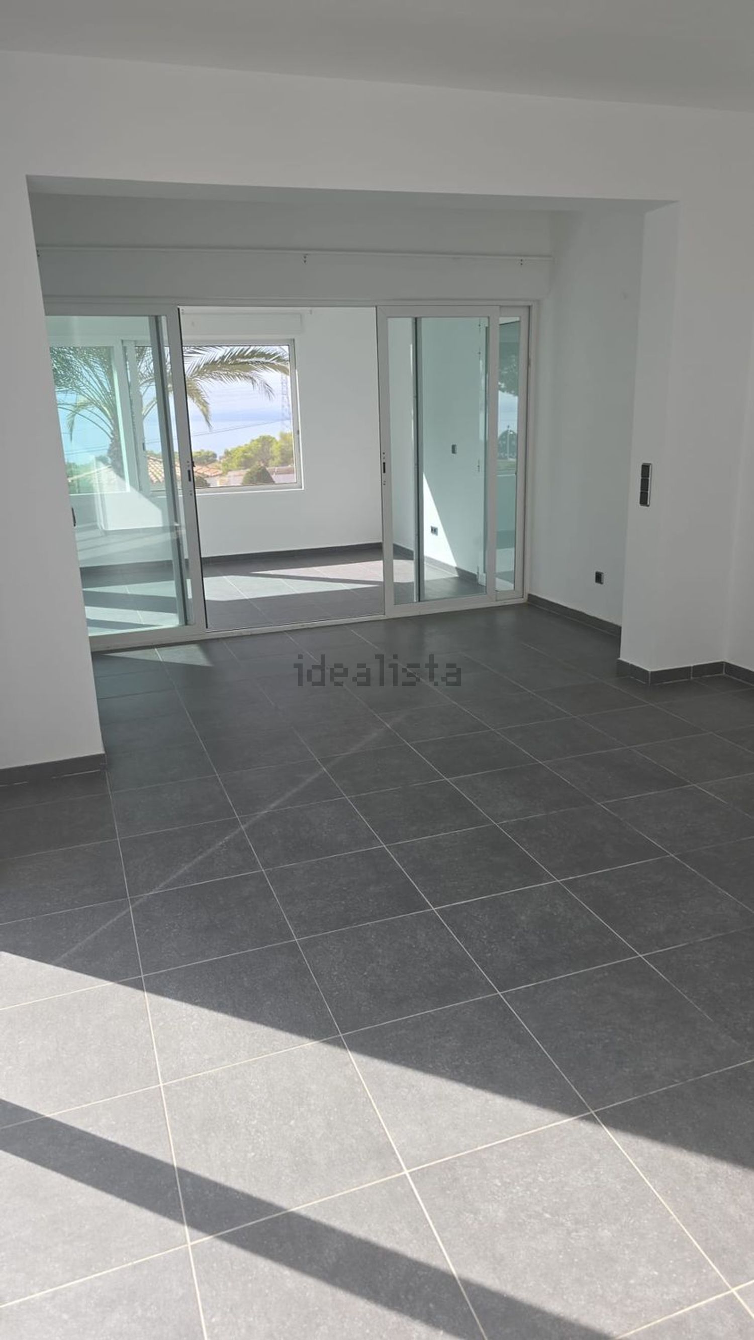 Casa de 400 m² a Altea