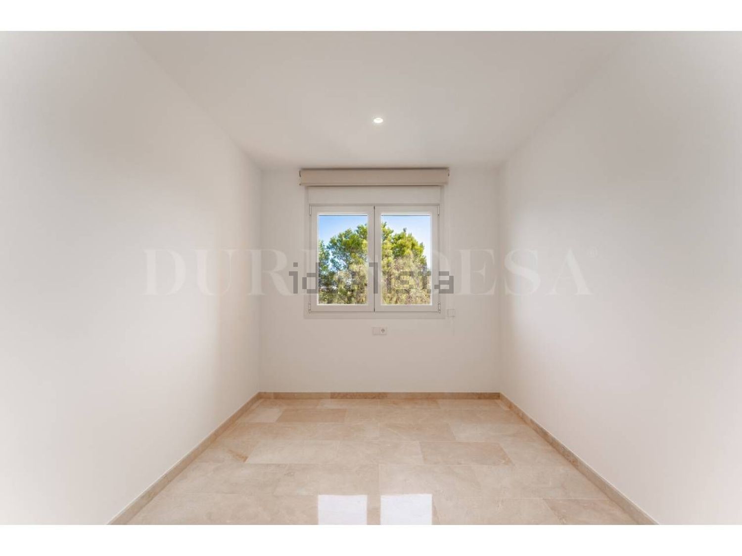 Piso de 120 m² en Palma