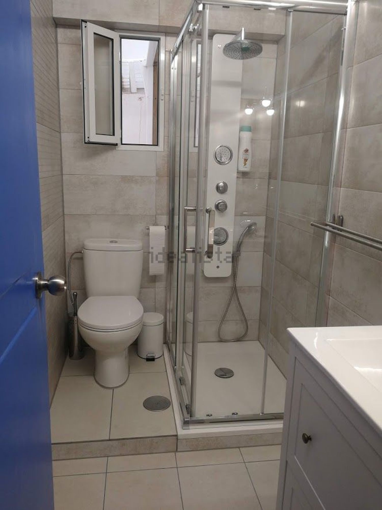 Wohnung 69 m² in Orihuela