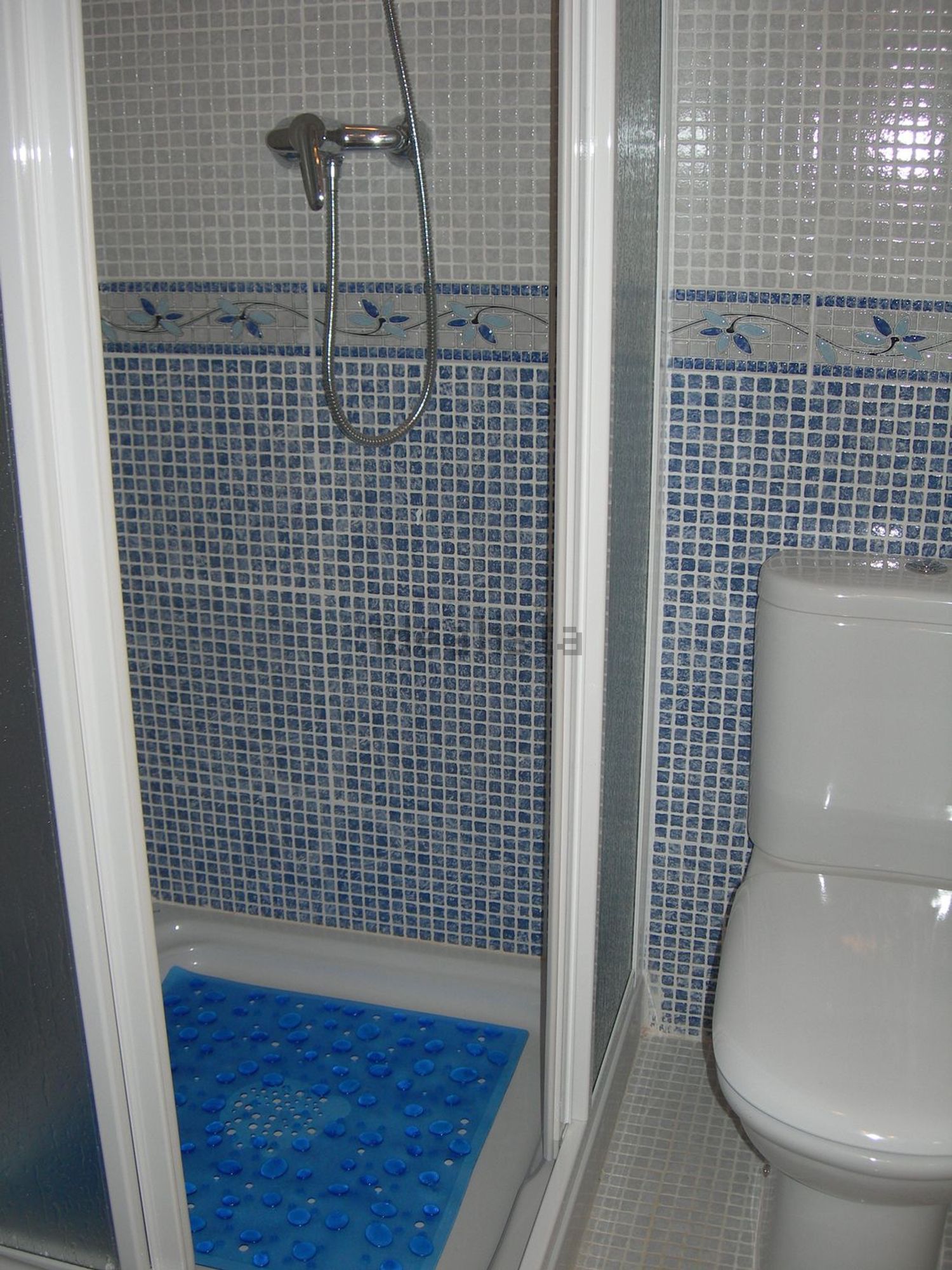 Pis de 74 m² a Moncofa