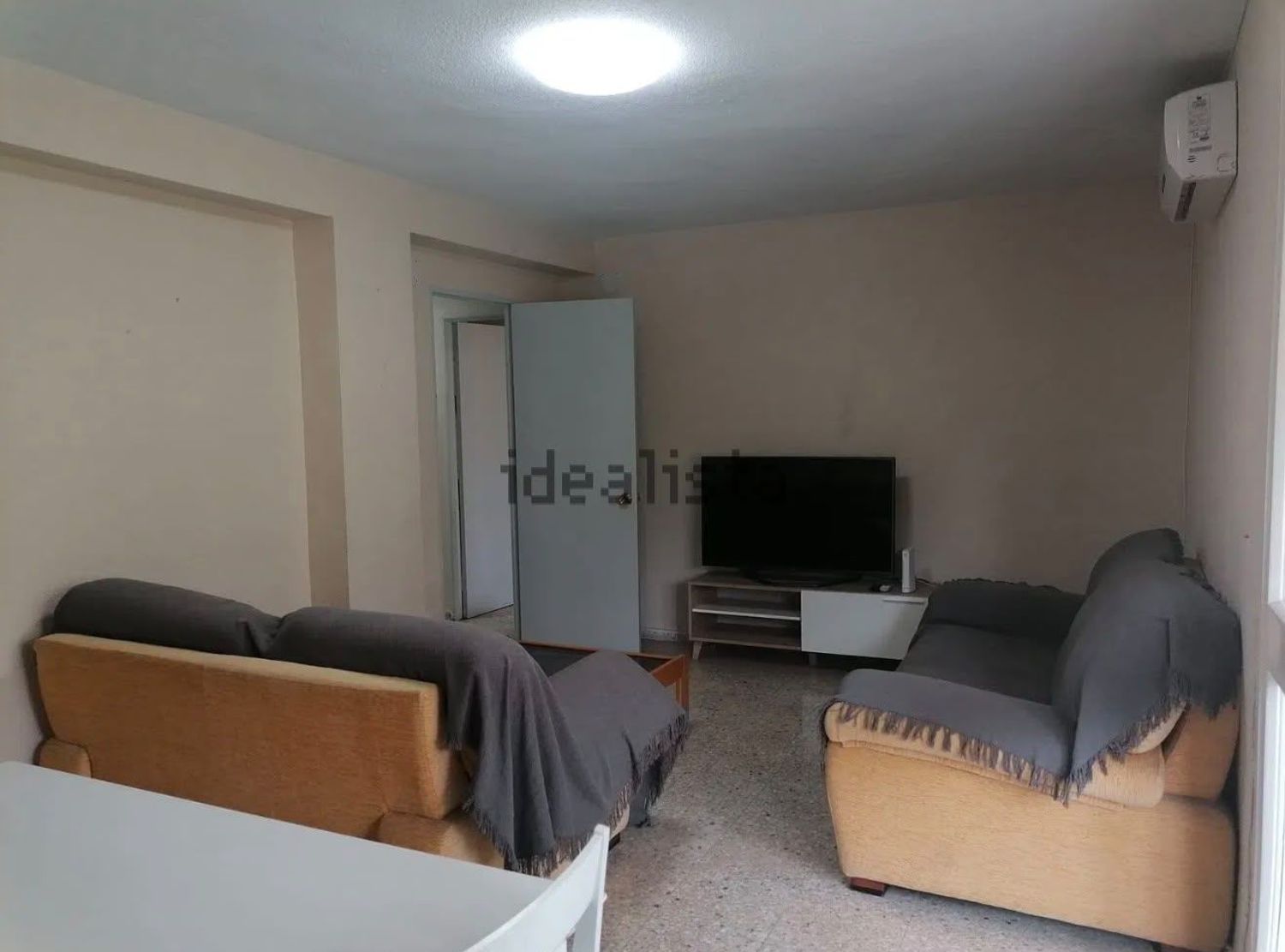 Habitación en alquiler, Jaén
