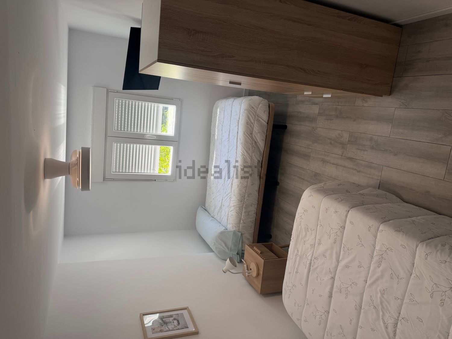 Habitación en alquiler, Albacete