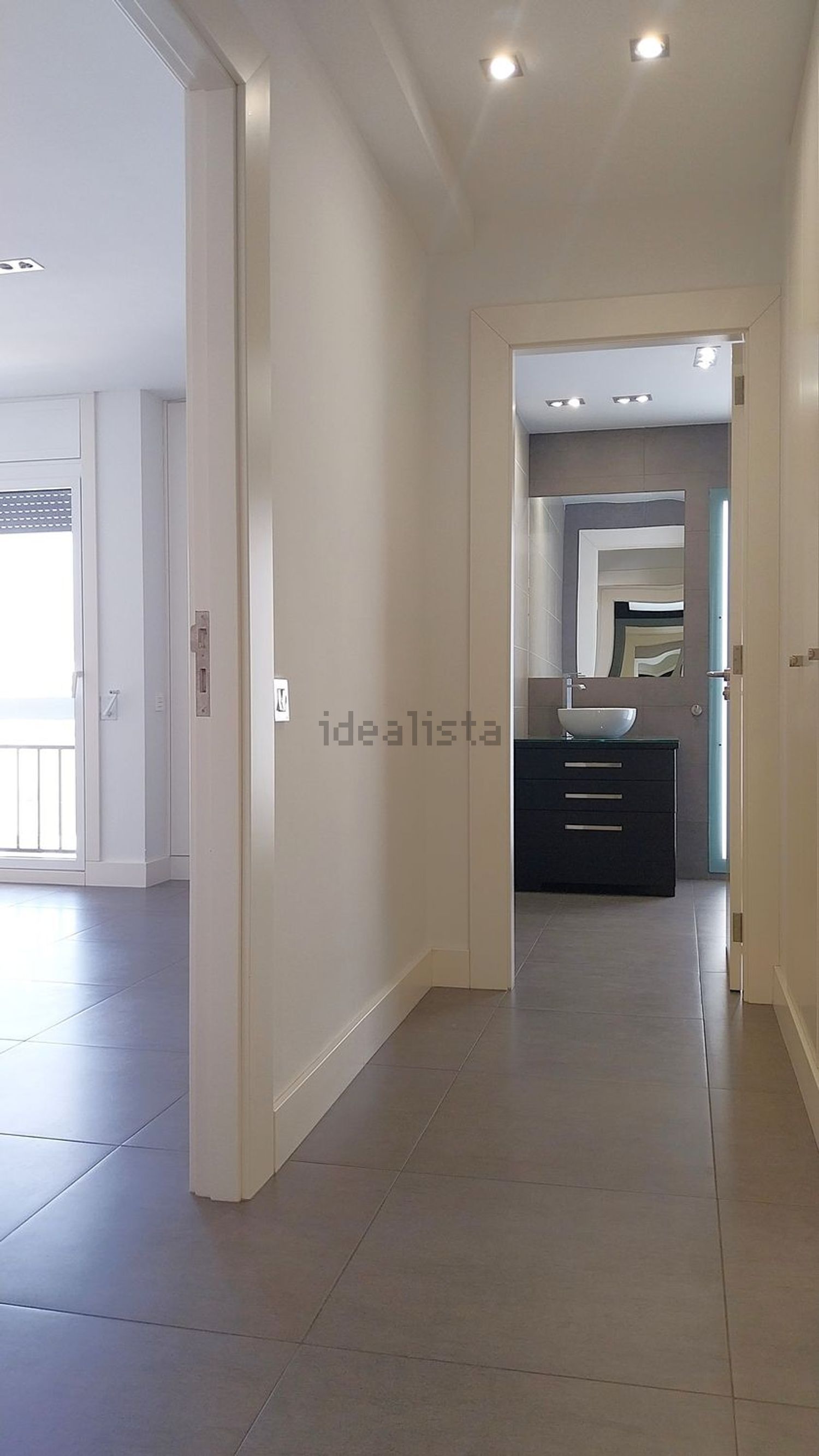 Pis de 144 m² a Santa Cruz de Tenerife