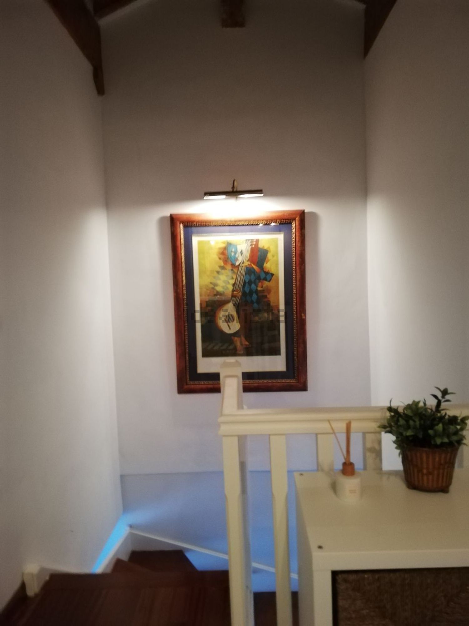 Appartamento 90 m² a Comillas