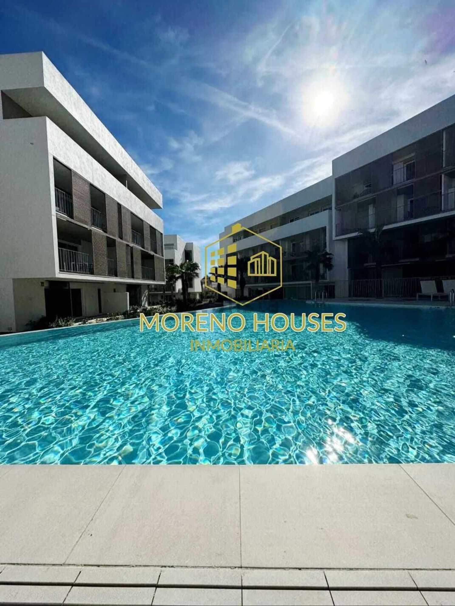 Appartamento 91 m² a Xàbia / Jávea