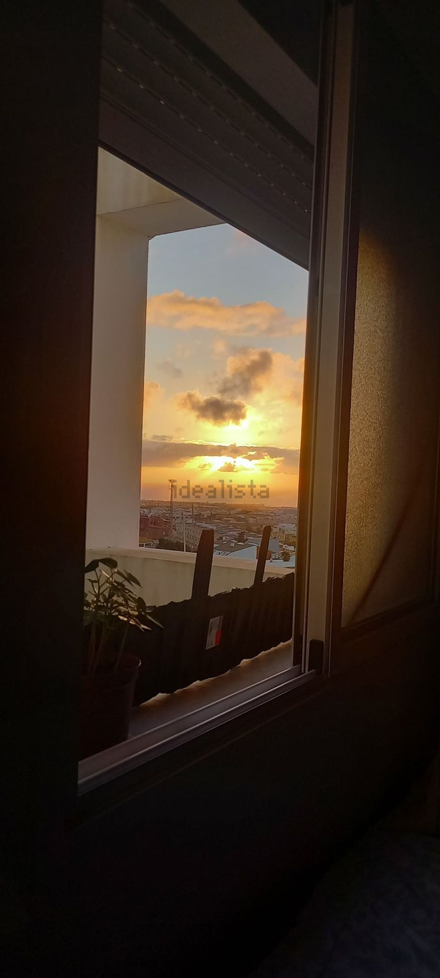 Habitación en alquiler, Telde