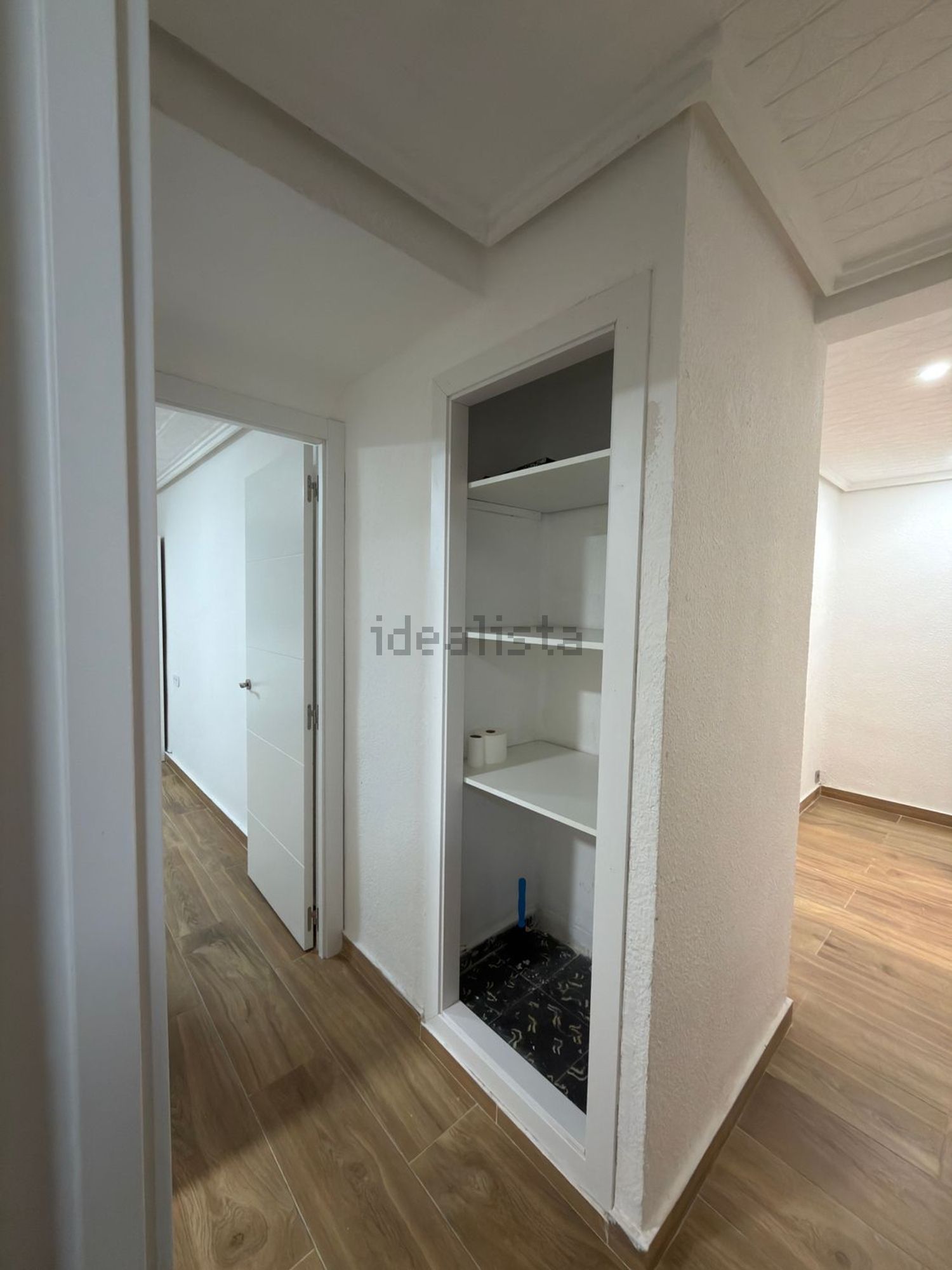 Appartamento 79 m² a Valencia