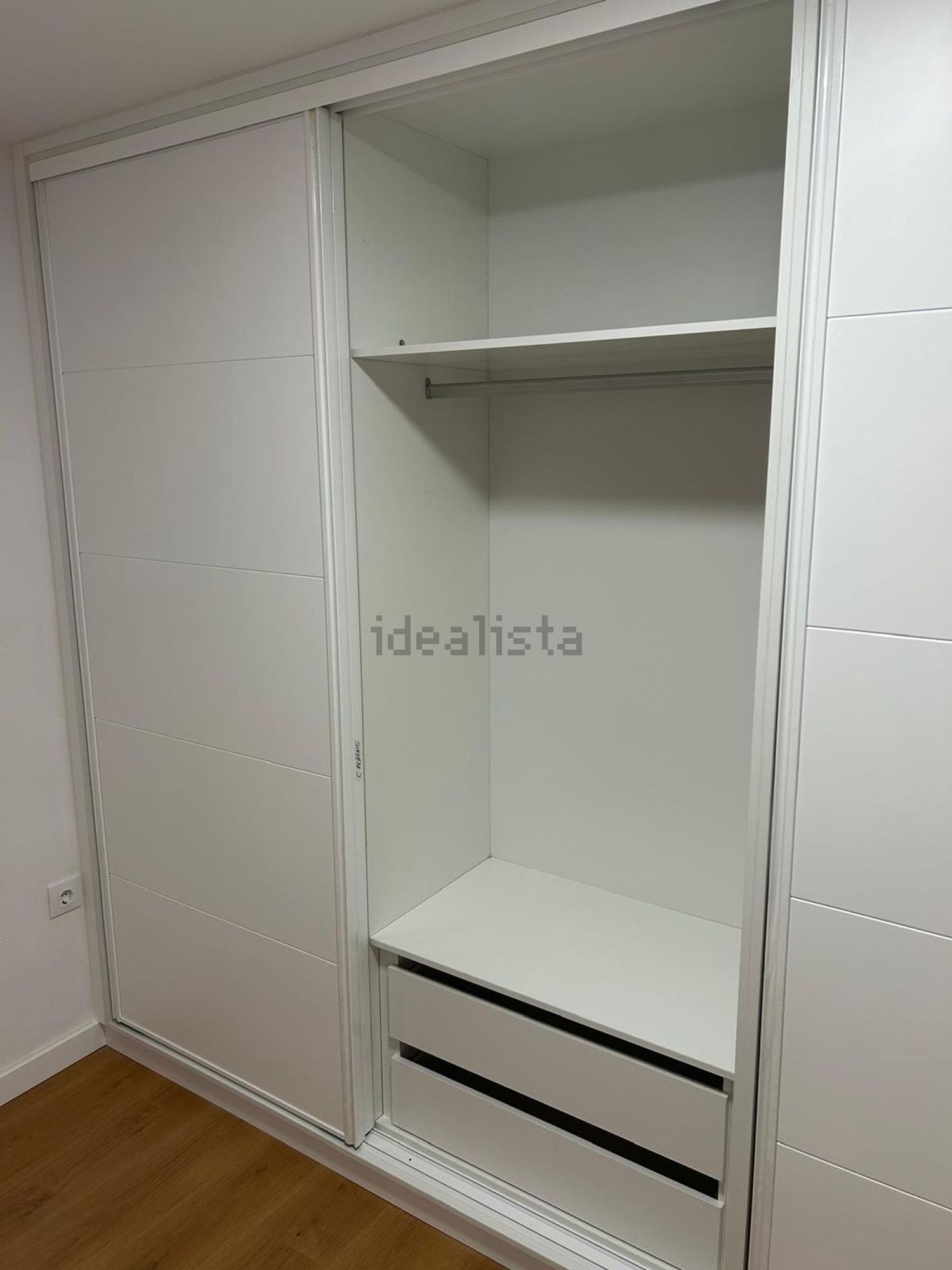 Pis de 65 m² a Las Palmas de Gran Canaria