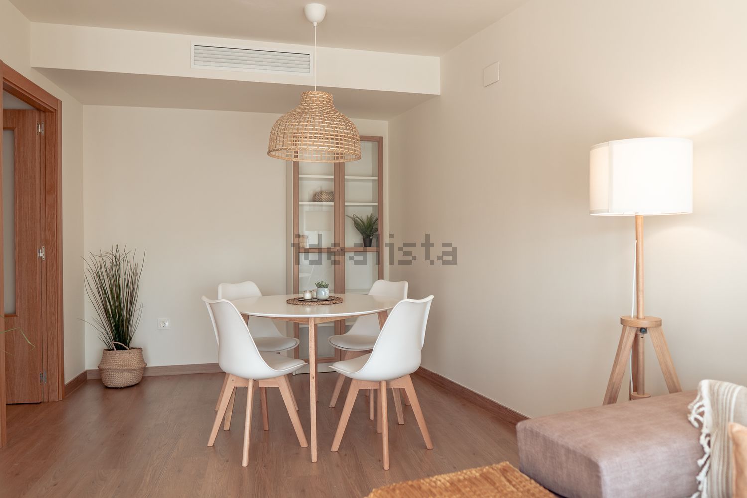 Appartamento 110 m² a Valencia