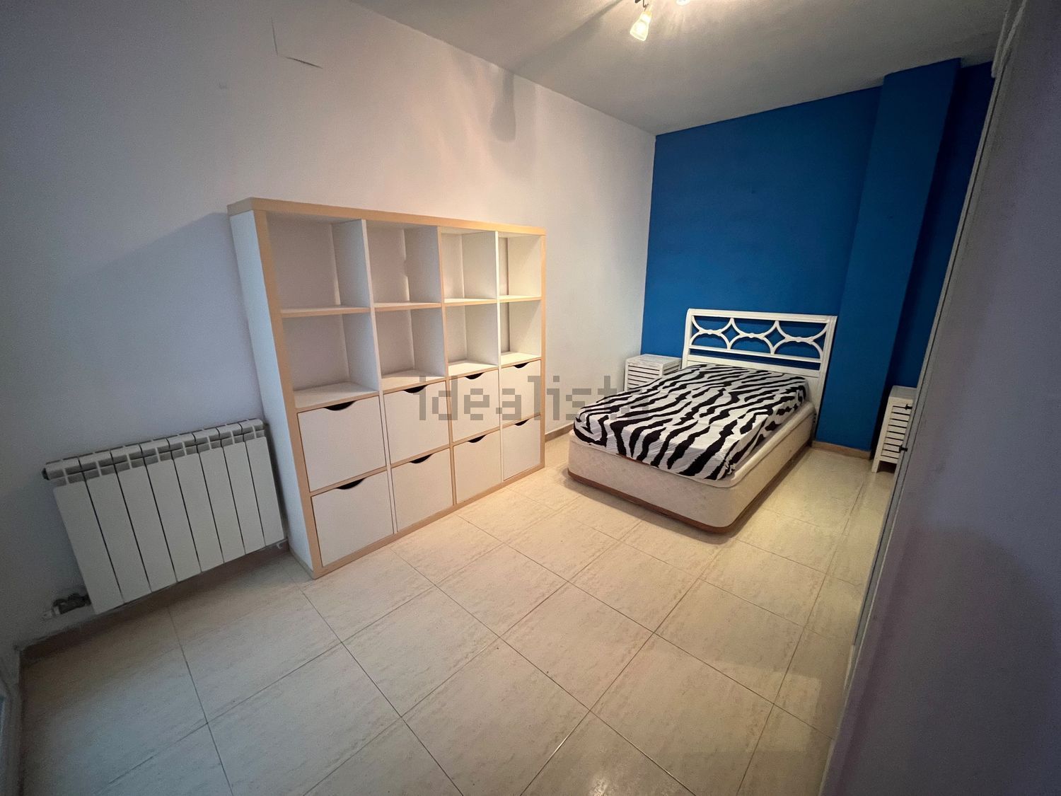 Appartamento 90 m² a Tarragona