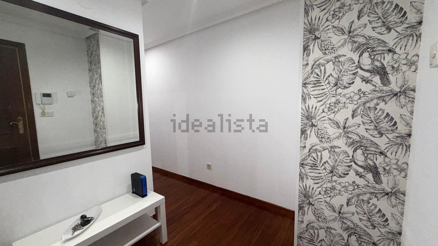 Квартира 110 м² в Оренсе