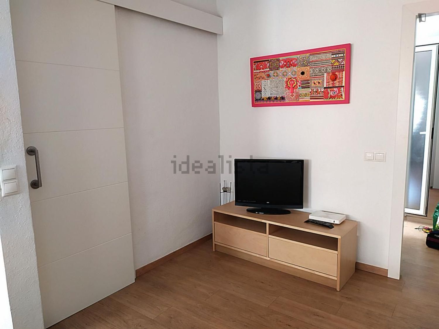 Appartamento 79 m² a Barcelona