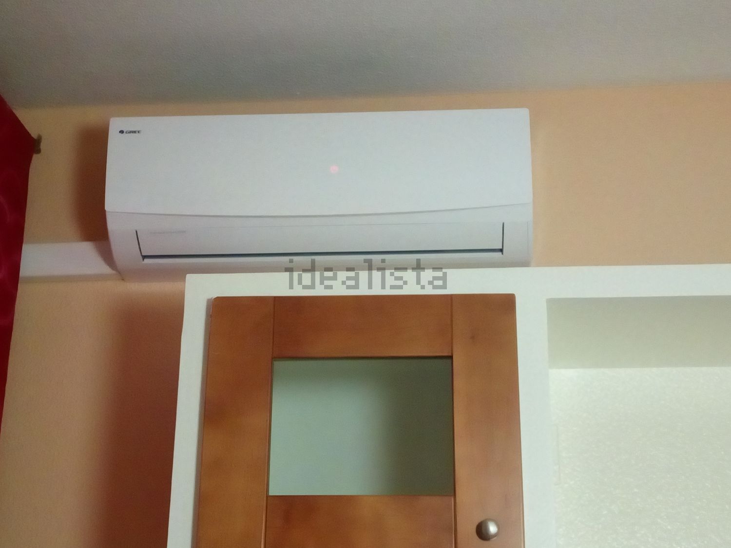 Appartamento 110 m² a Toledo
