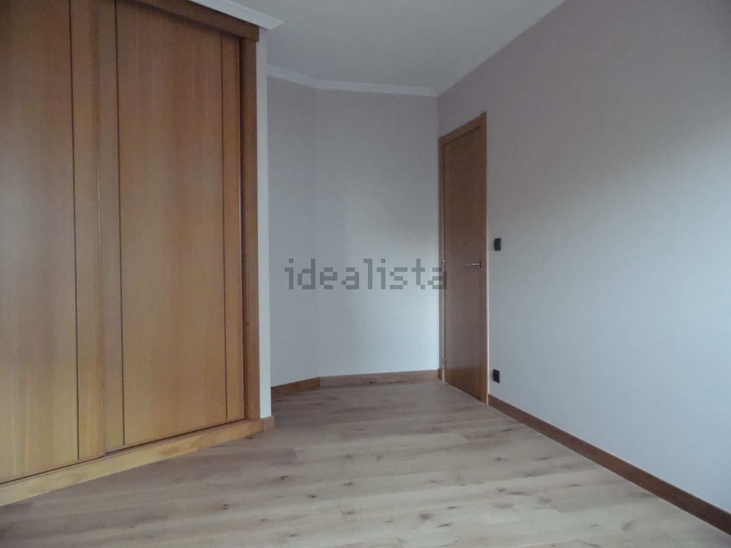 Pis de 55 m² a A Corunya