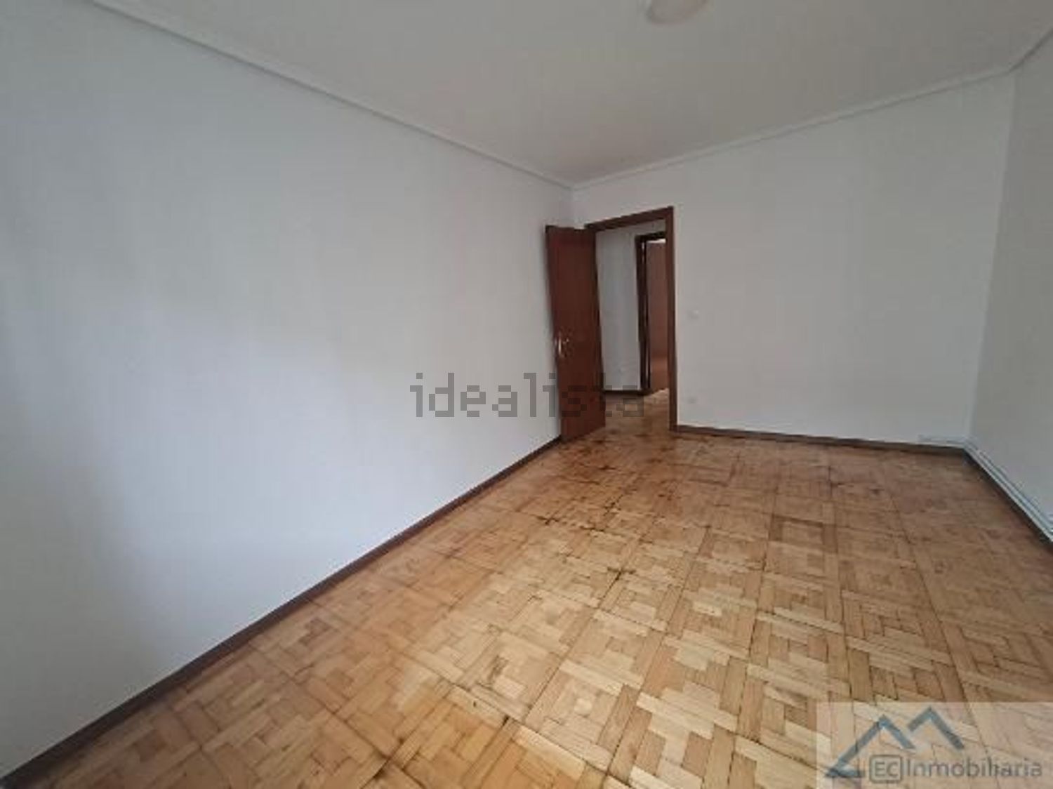 Pis de 100 m² a Santander