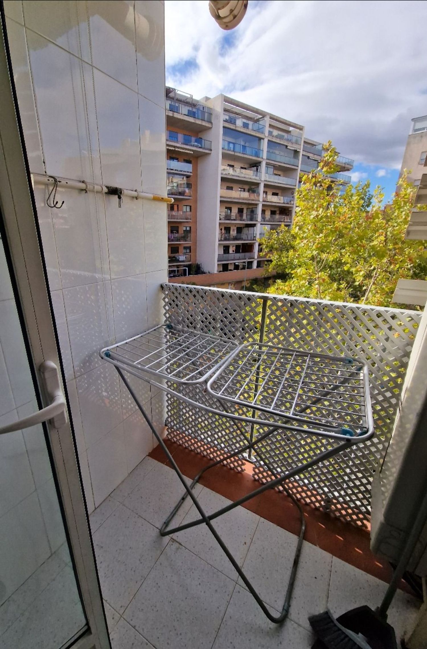 Pis de 100 m² a Paterna
