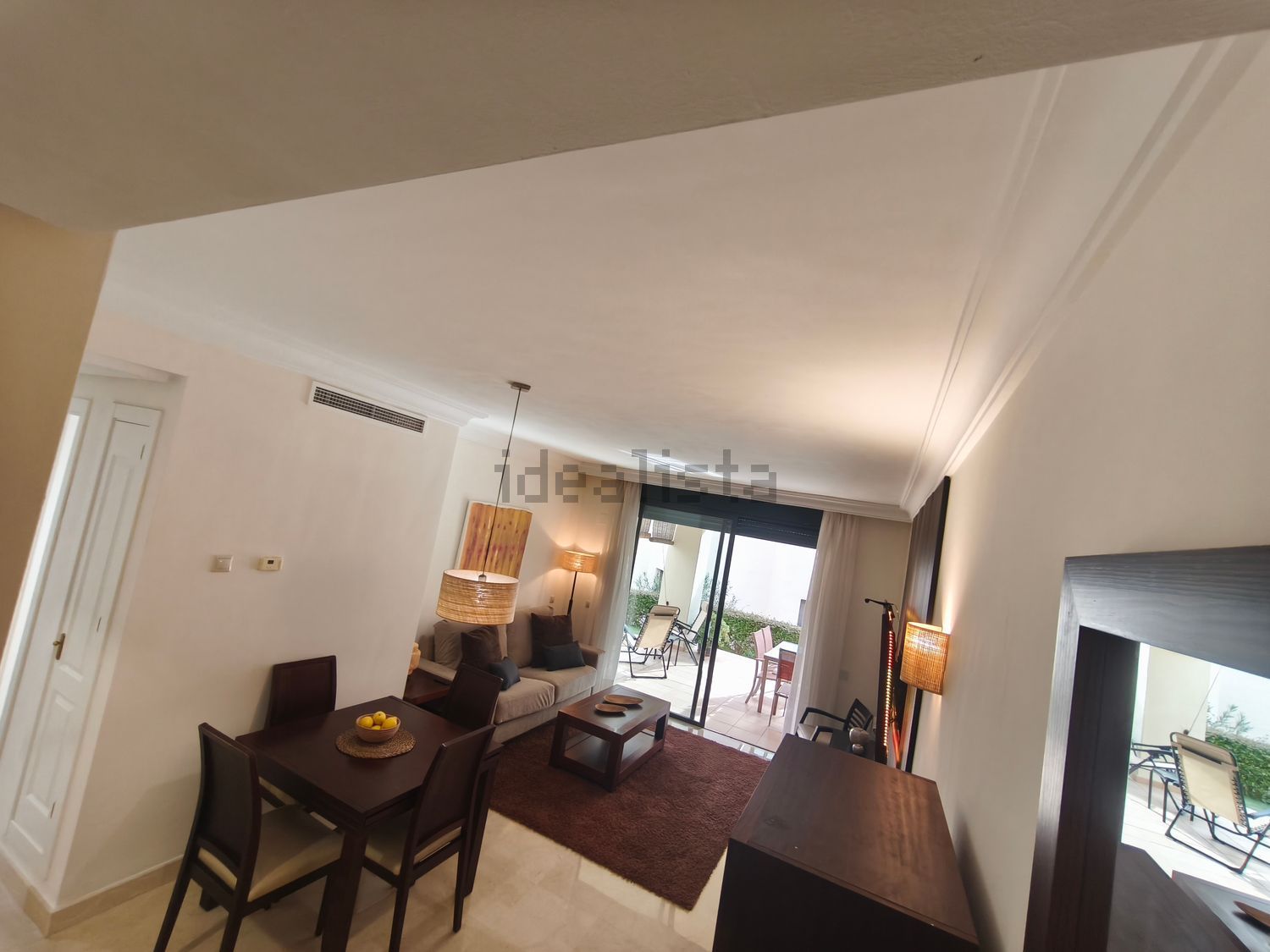 Casa de 89 m² a San Javier