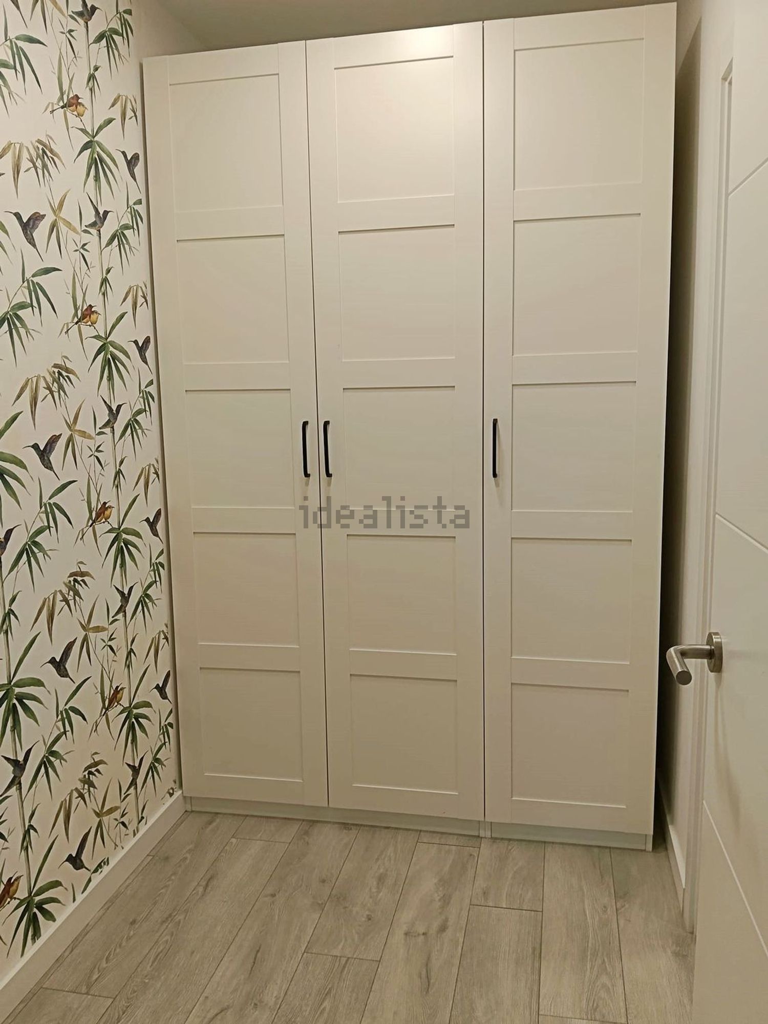 Pis de 82 m² a Piélagos