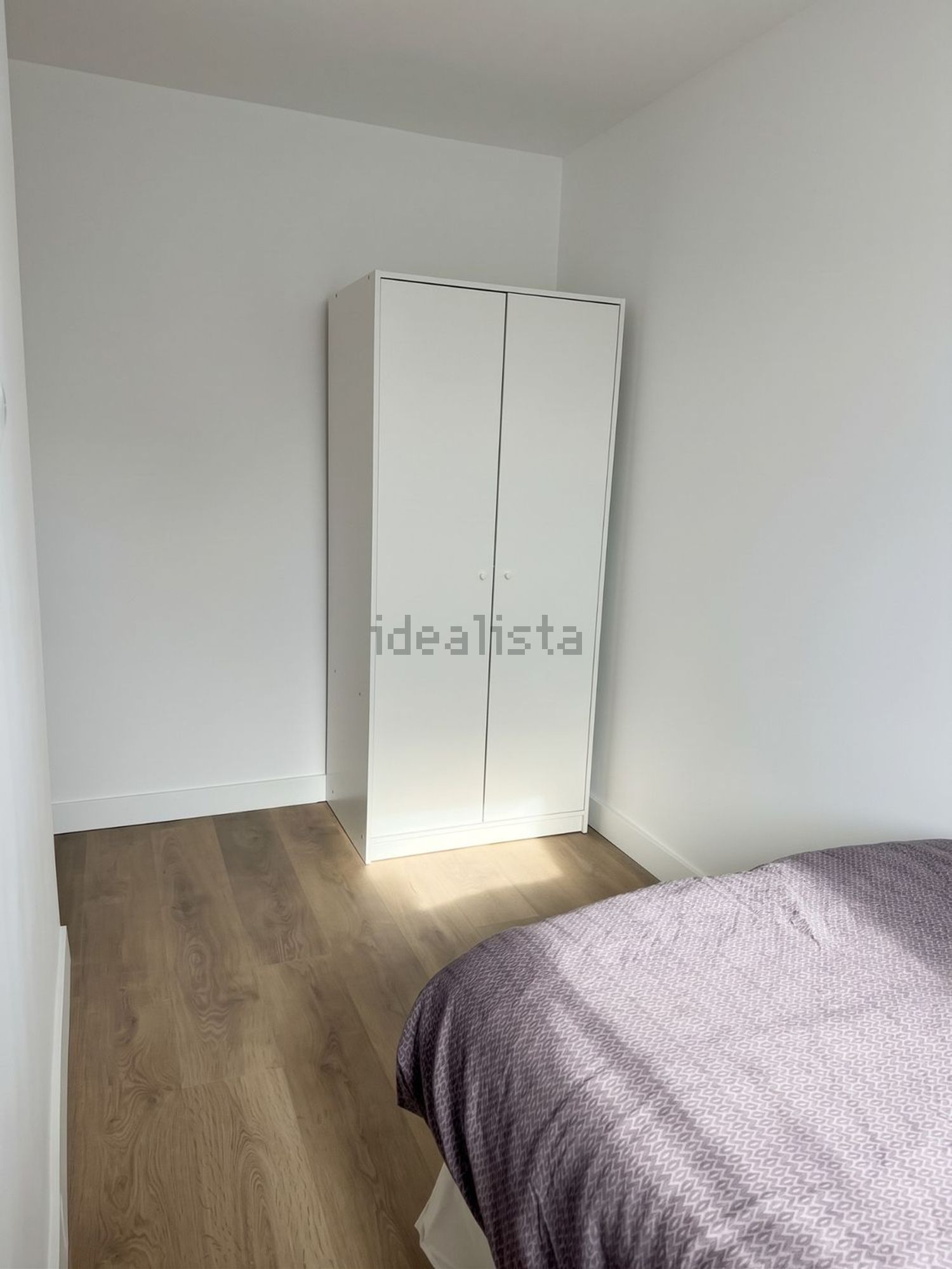 Pis de 66 m² a Madrid