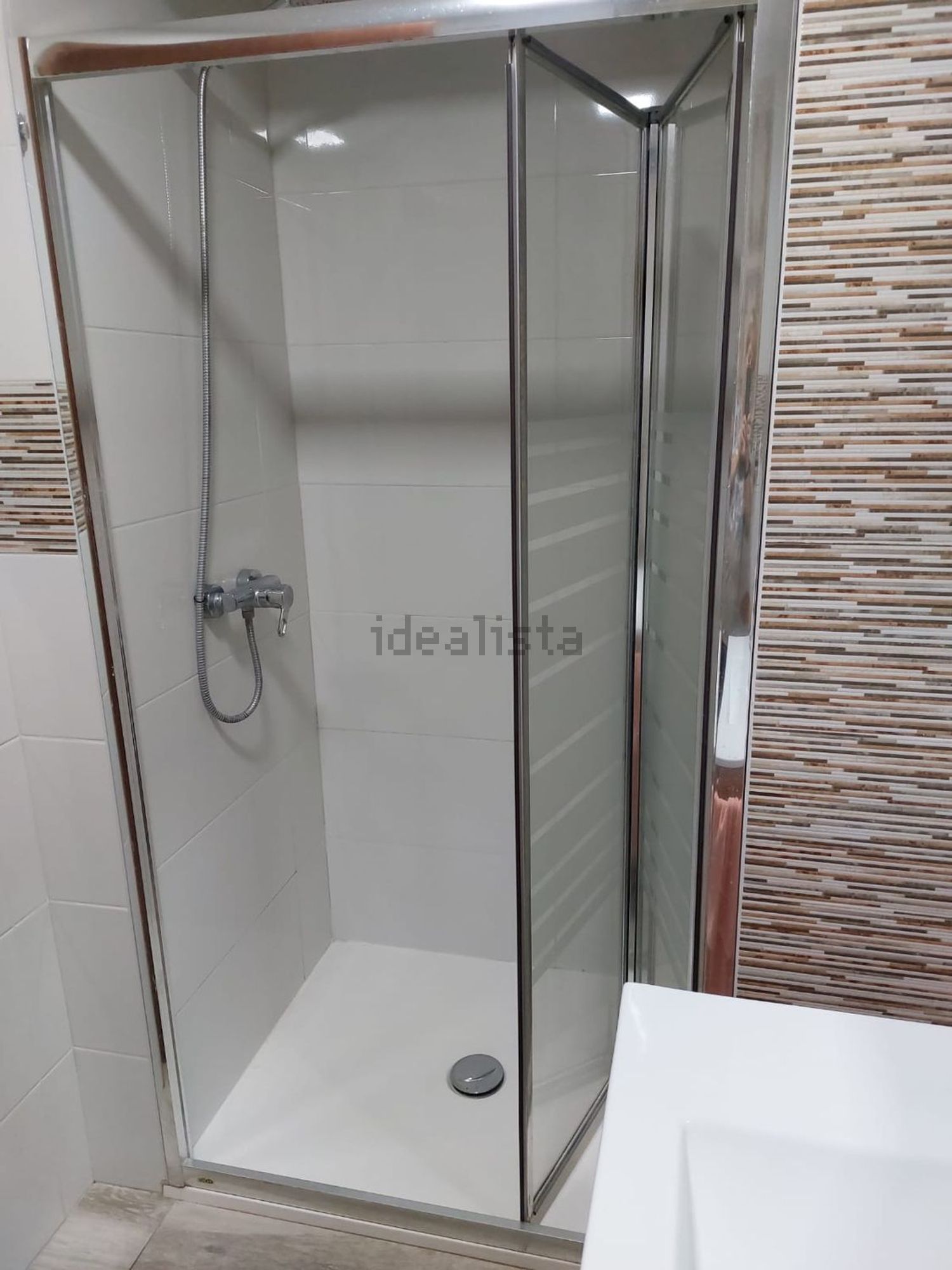 Habitación en alquiler, Valencia