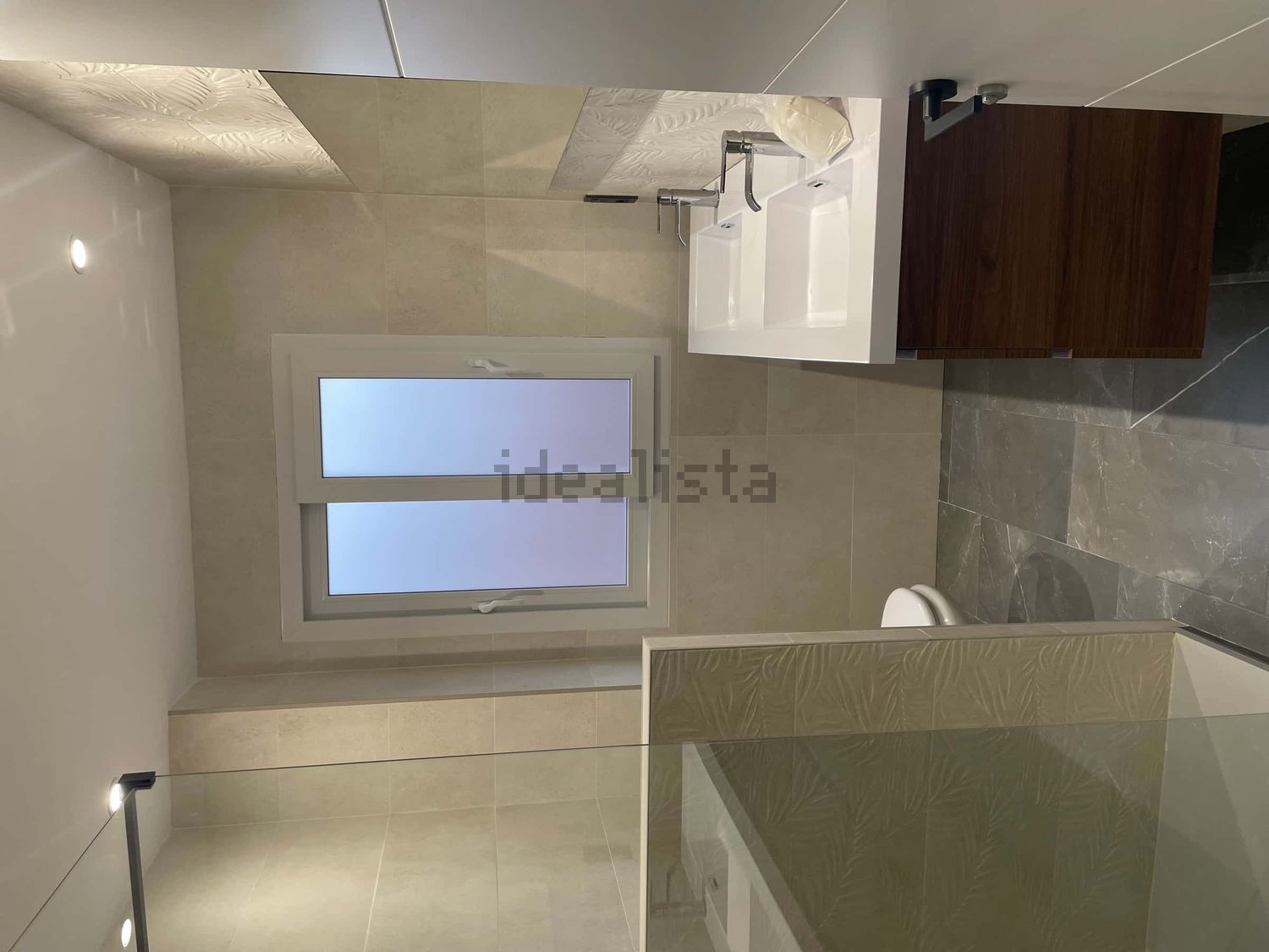 Habitación 125 m², Alcantarilla