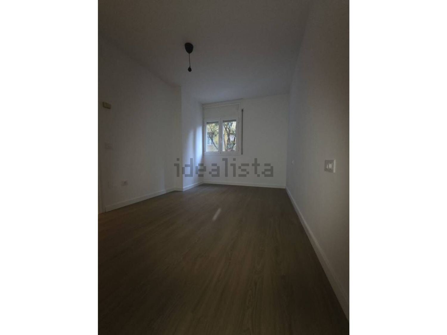 Wohnung 70 m² in Manresa