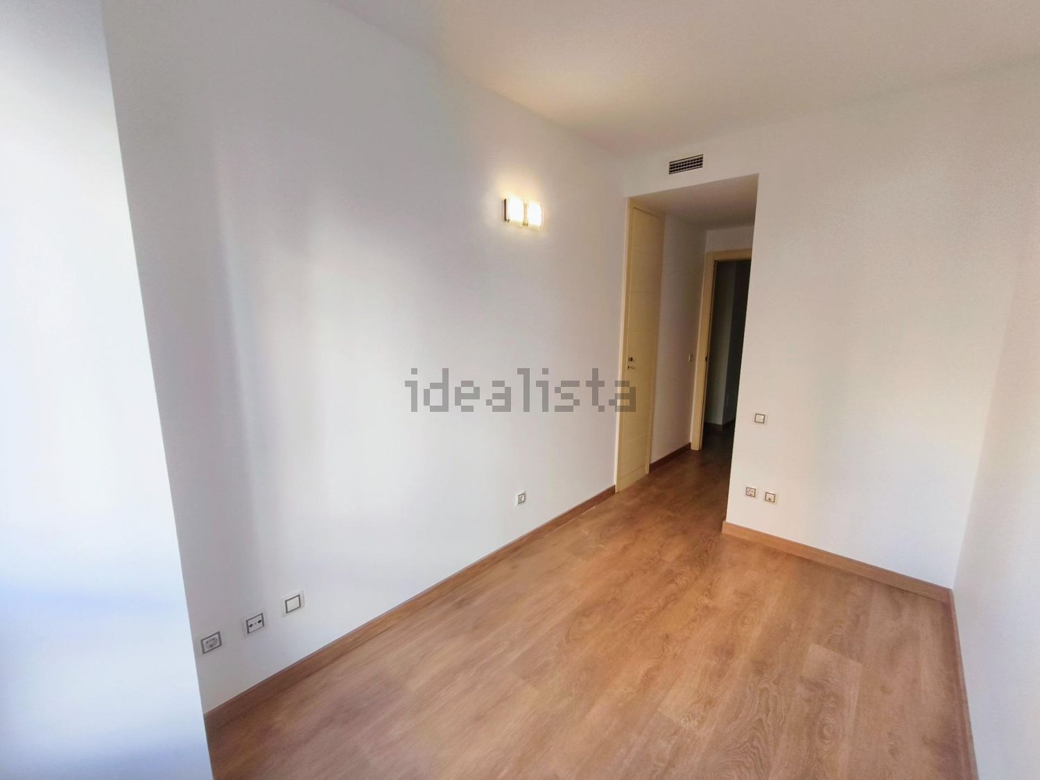 Wohnung 159 m² in Madrid