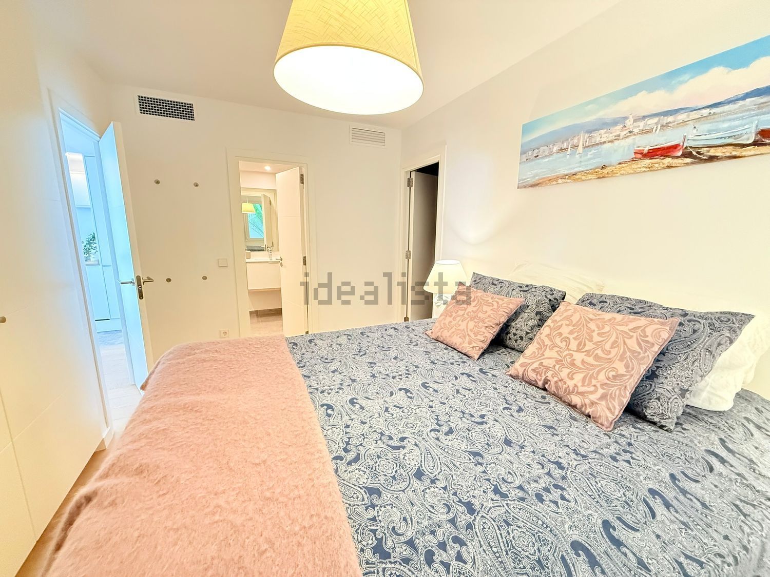 Pis de 75 m² a Calvià