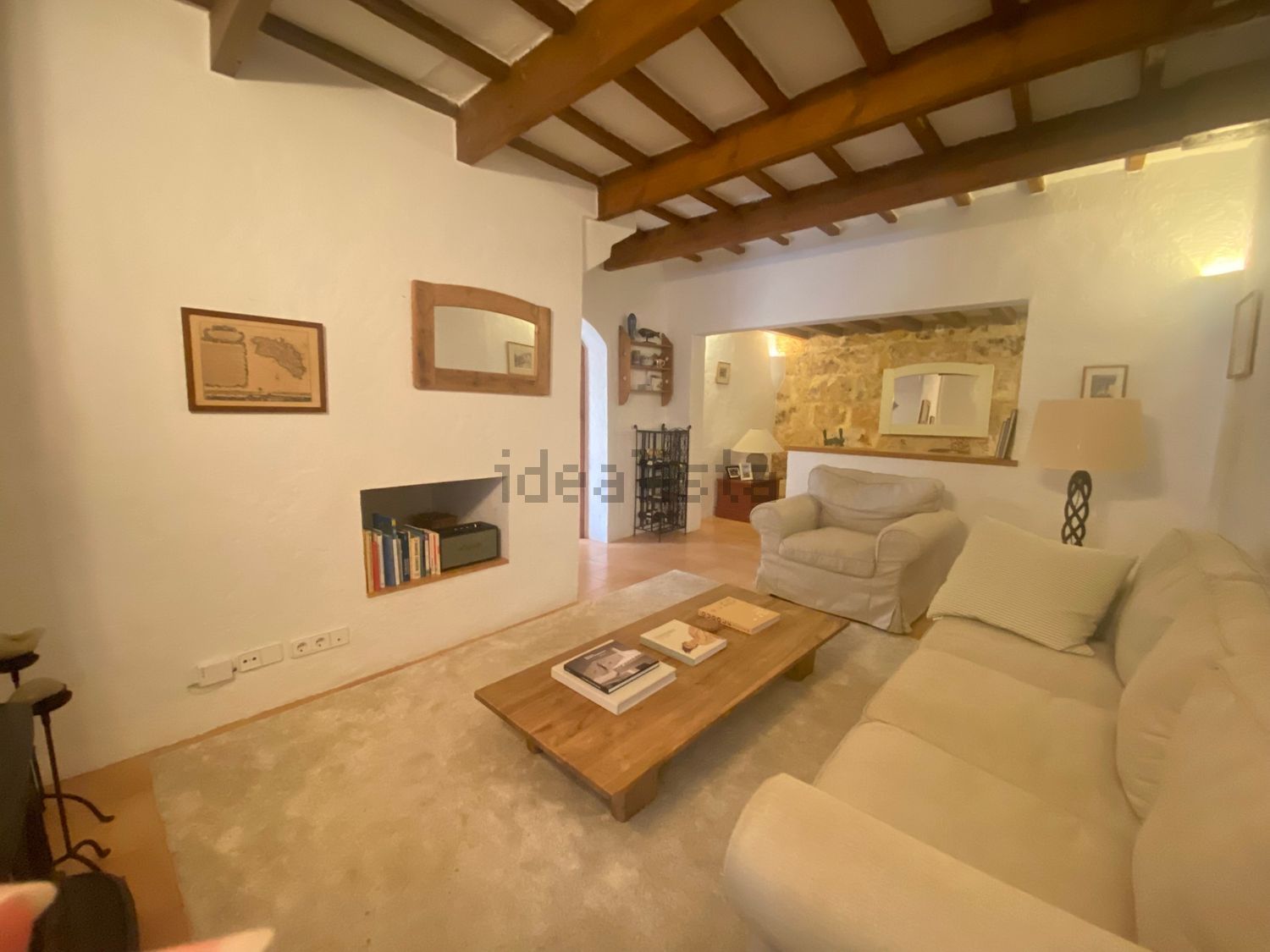 Дом 137 м² в Sant Lluís