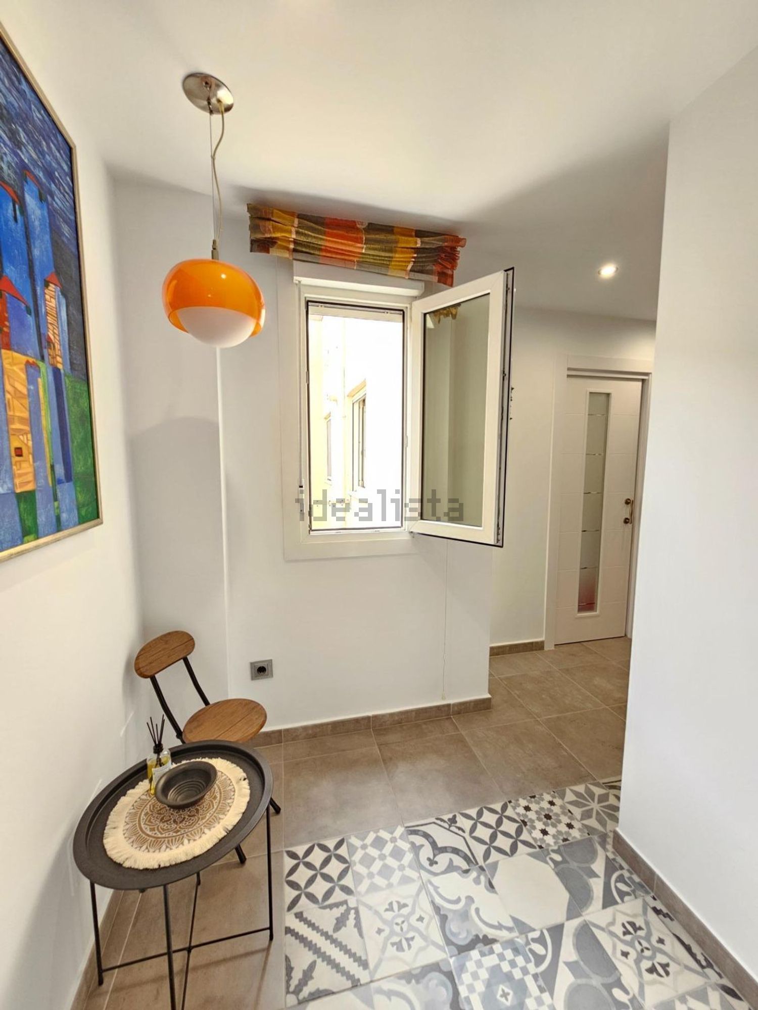 Pis de 115 m² a Almeria