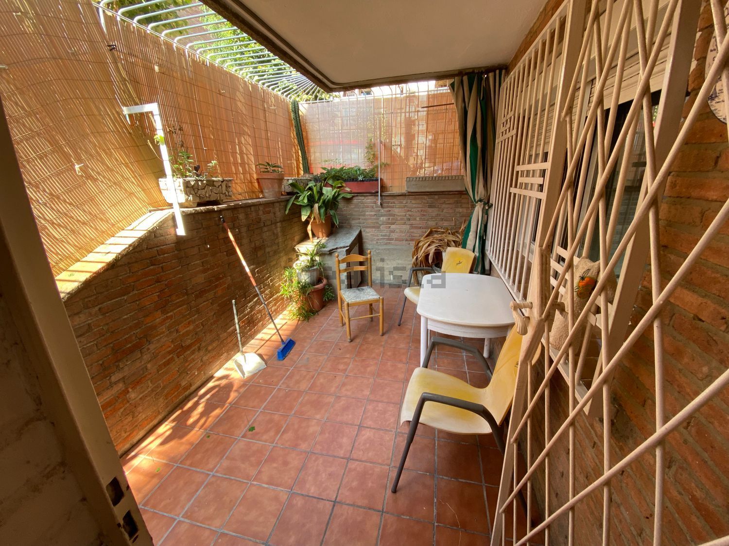 Wohnung 88 m² in Premià de Mar