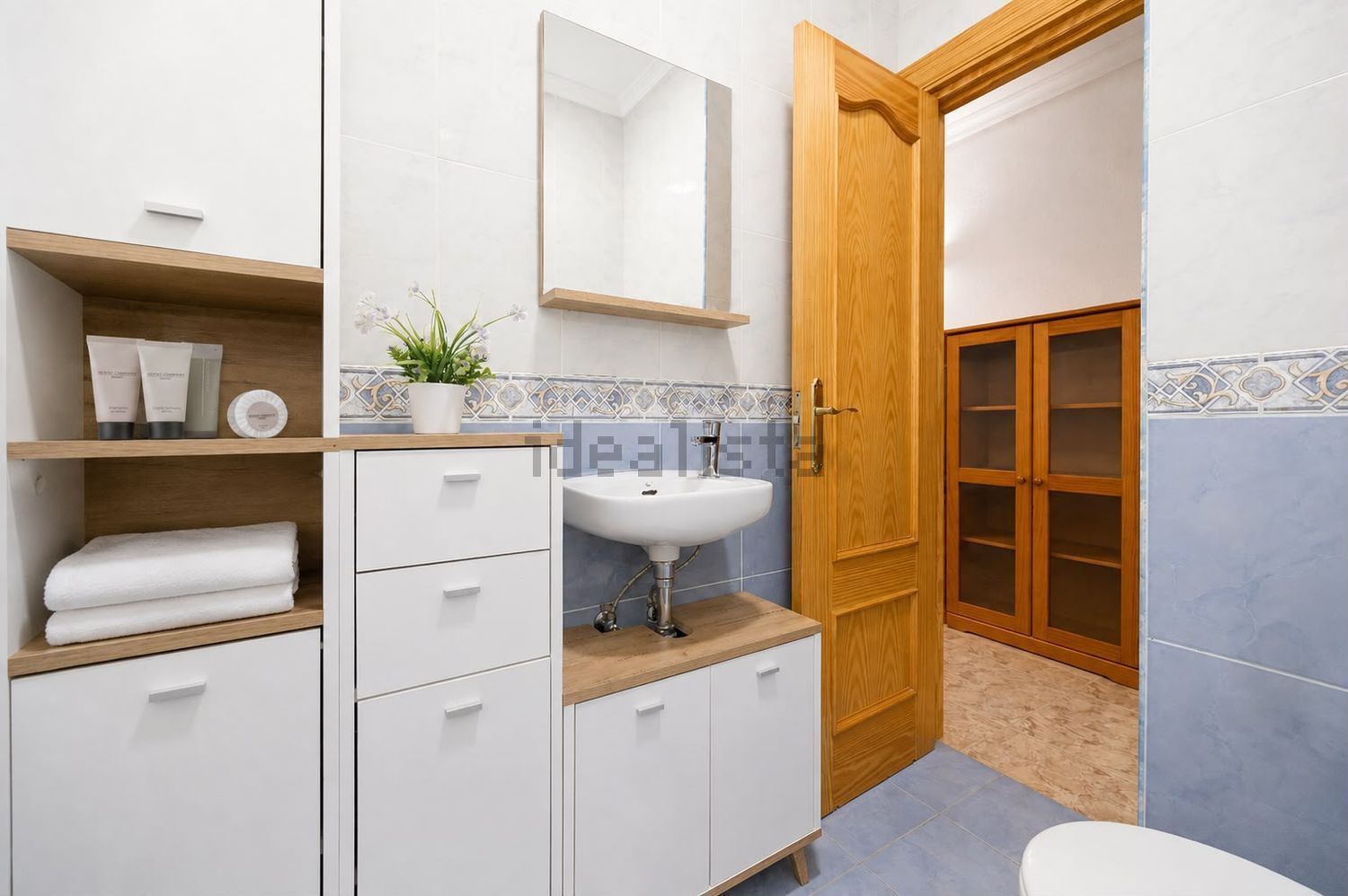 Appartamento 35 m² a Benalmádena