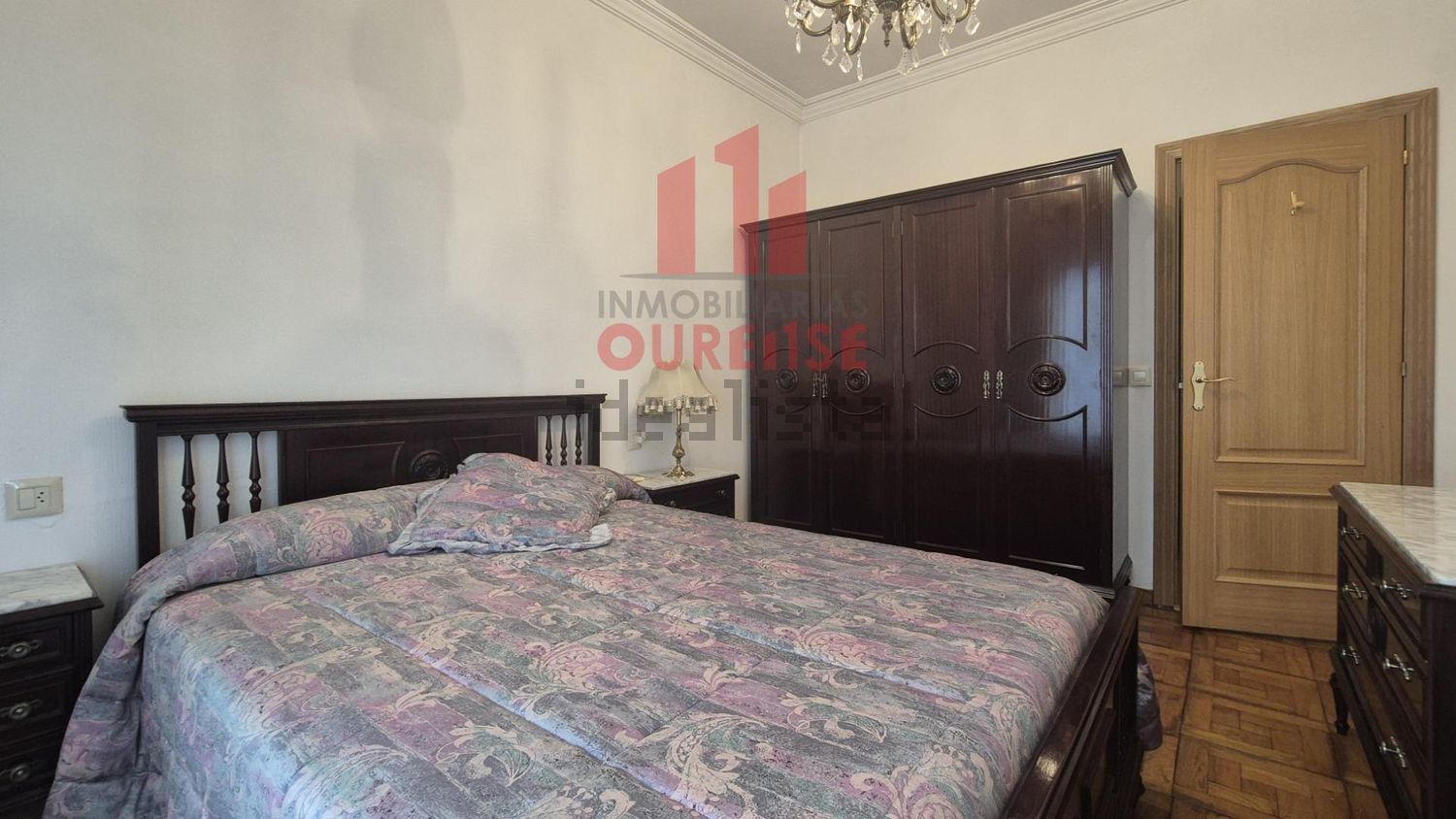 Appartement 95 m² à Ourense